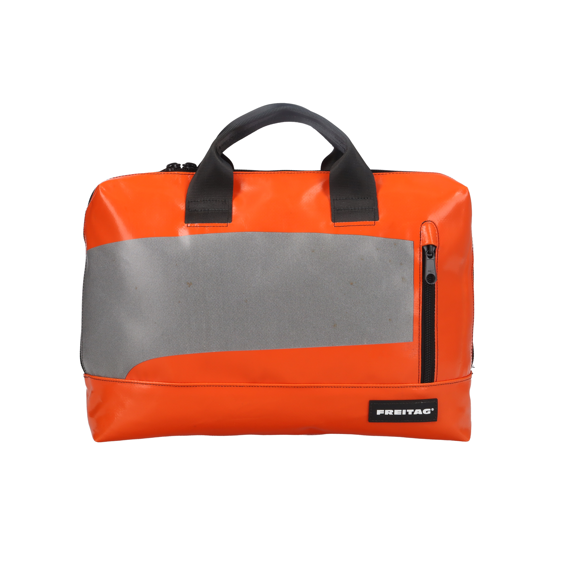 F304 MOSS | 471621 | FREITAG