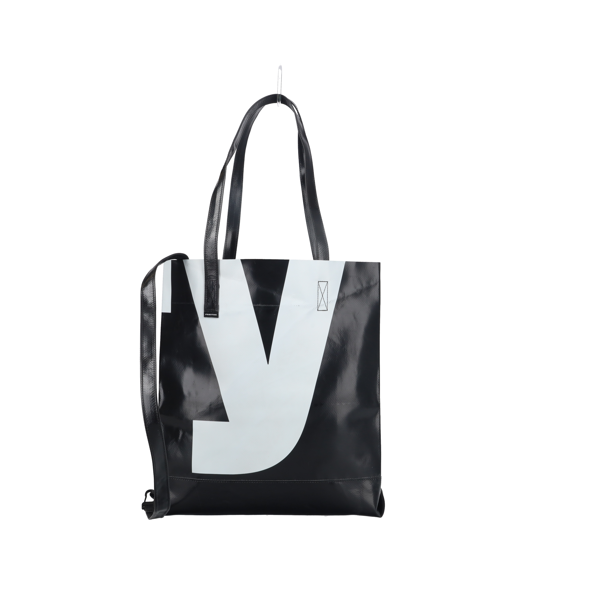 TOTE BAGS | FREITAG