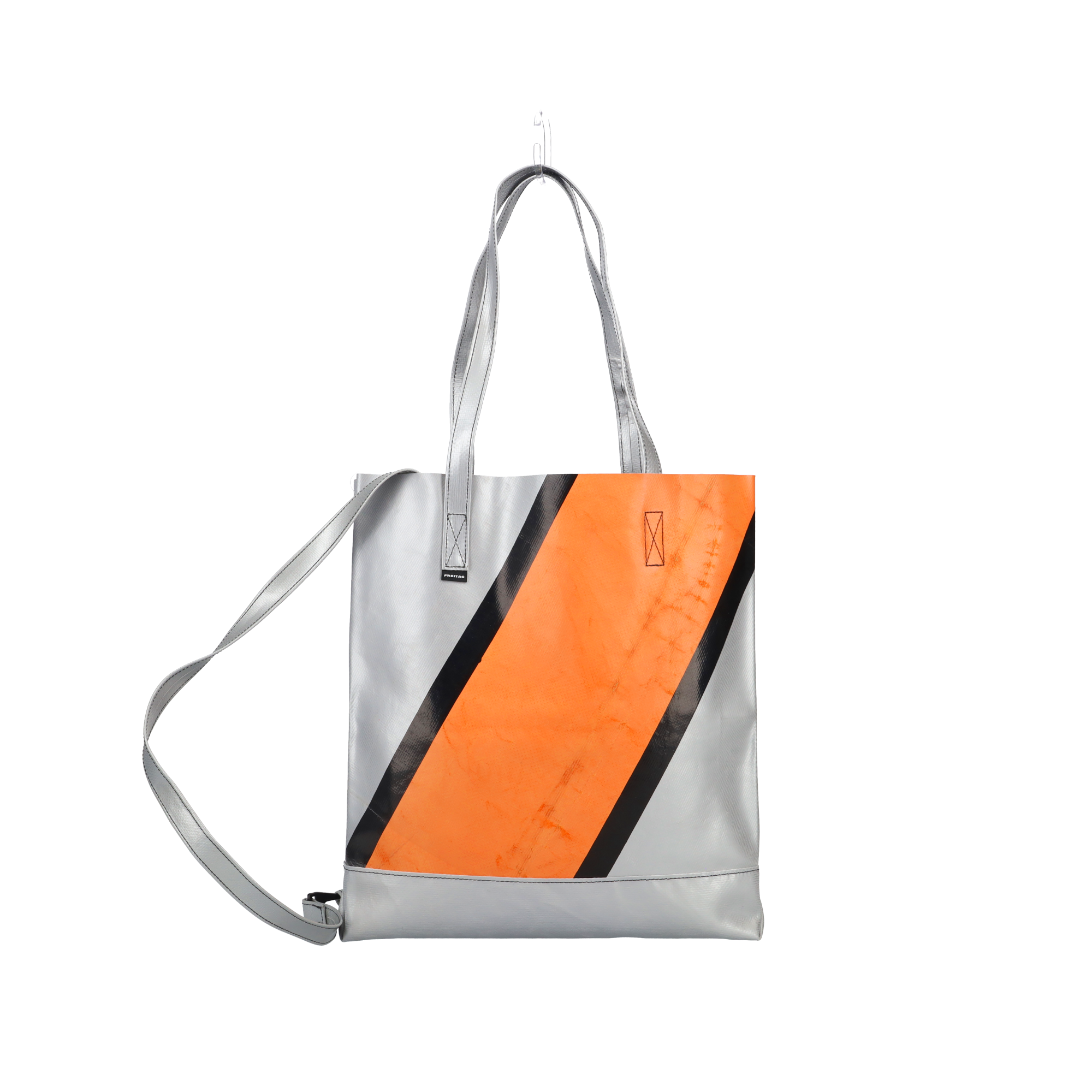 F261 MAURICE | FREITAG