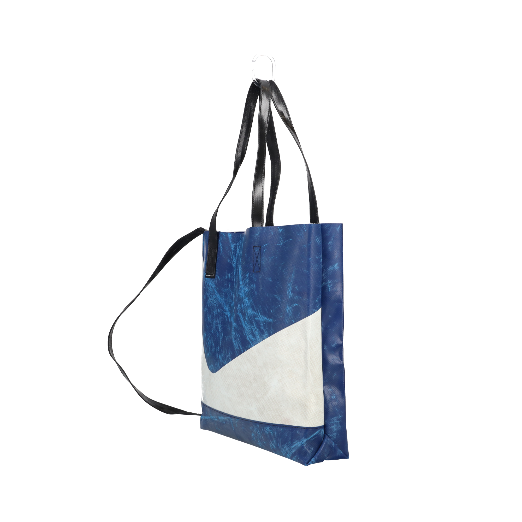 F261 MAURICE | 471693 | FREITAG