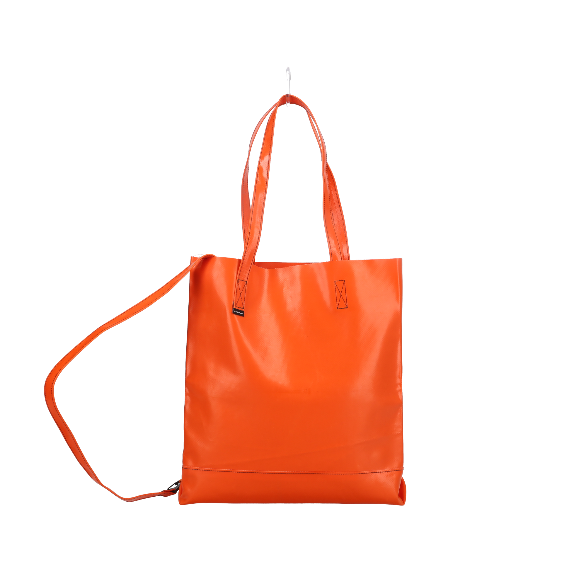 F261 MAURICE | FREITAG