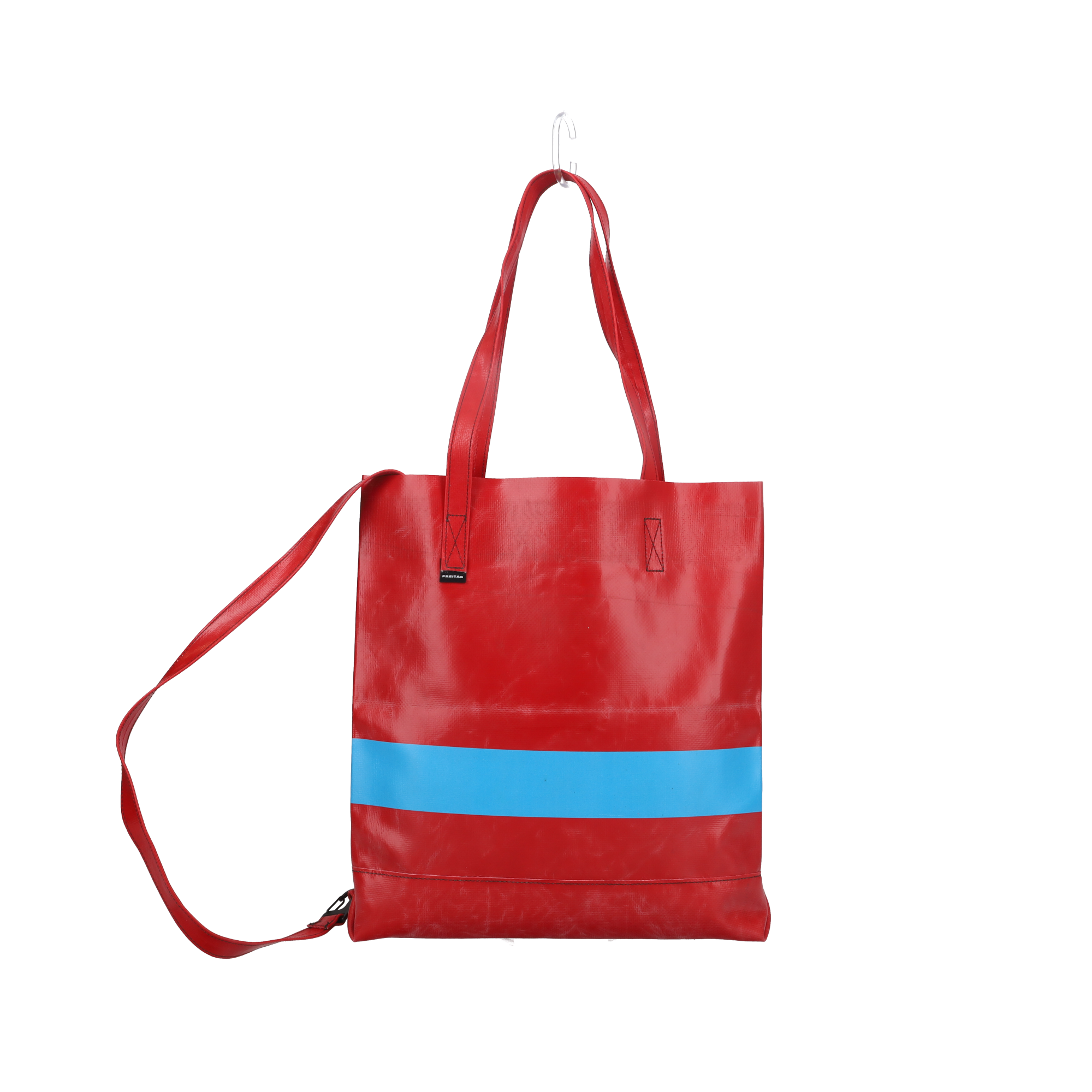 トートバッグ | FREITAG