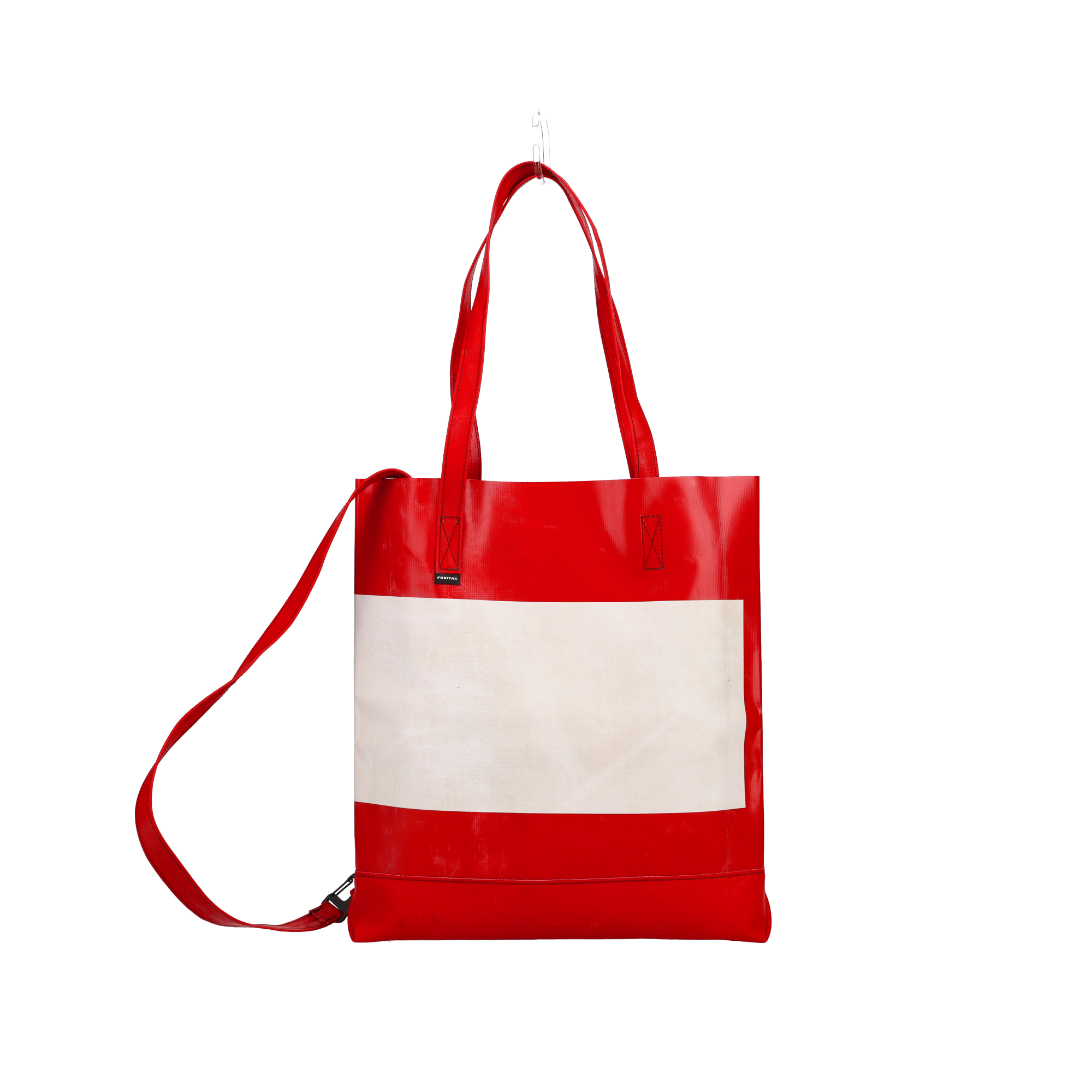 F261 MAURICE | 471769 | FREITAG