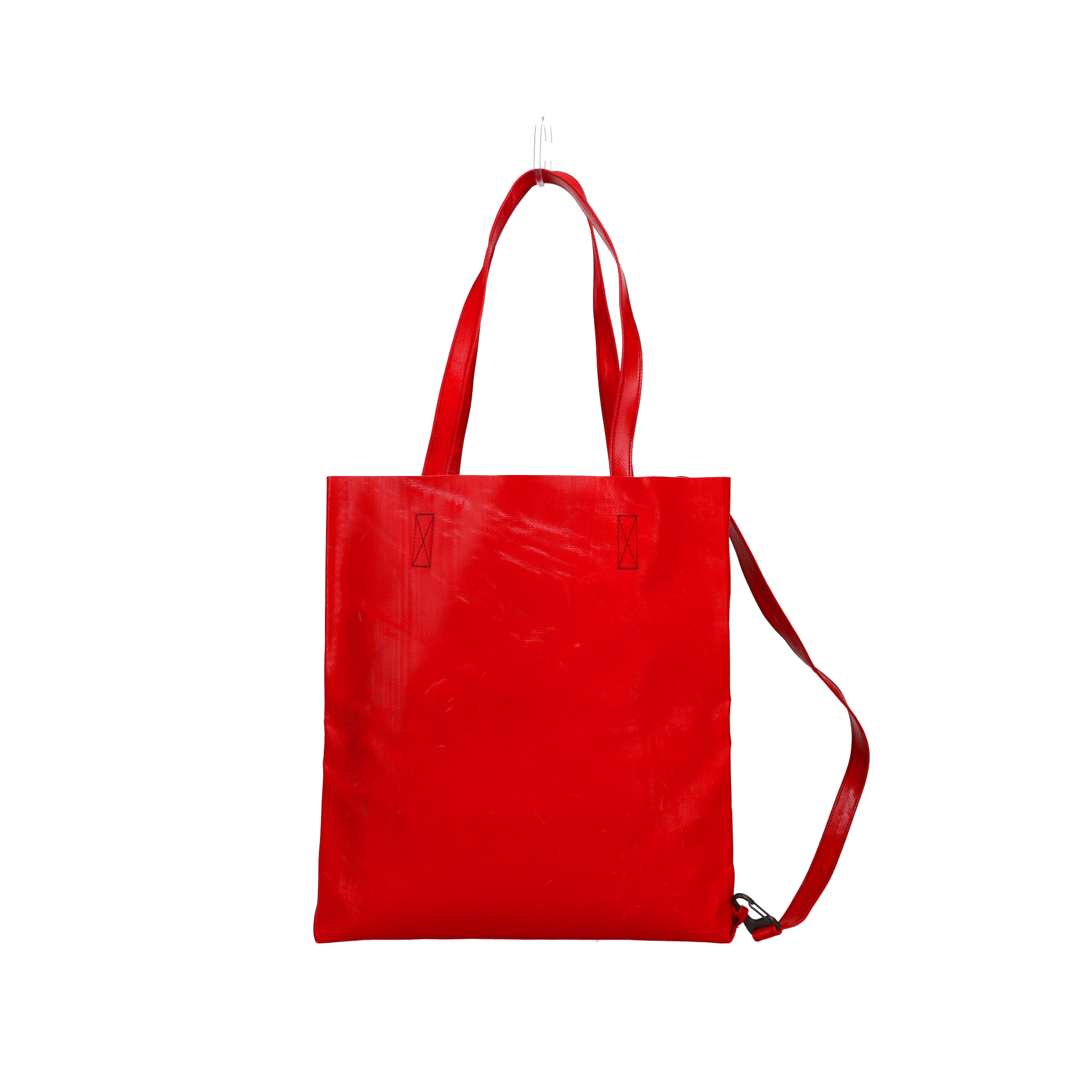 F261 MAURICE | 471769 | FREITAG