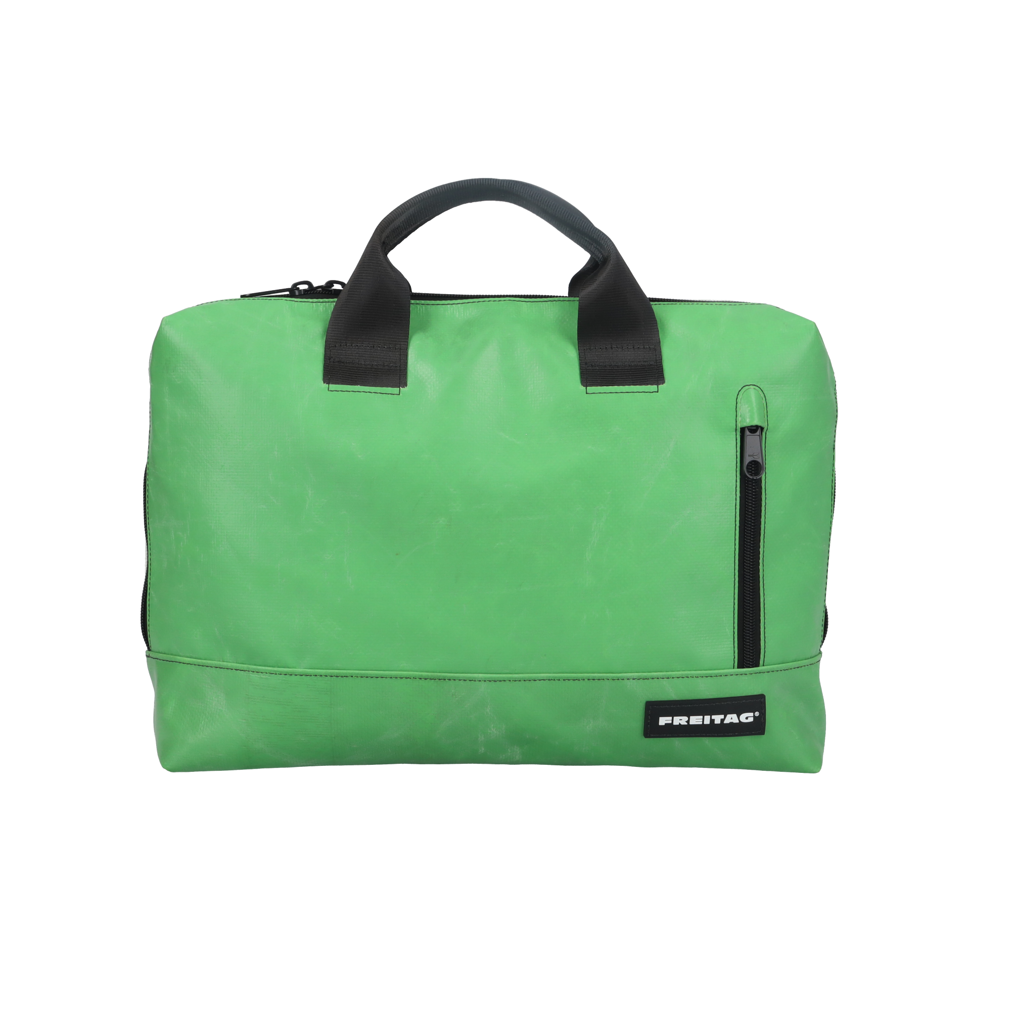 F304 MOSS | FREITAG