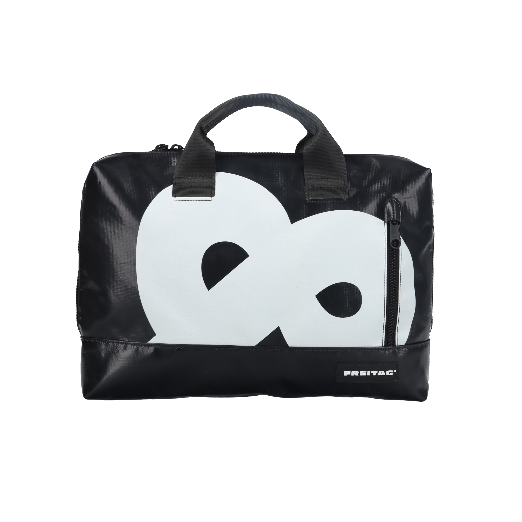 F304 MOSS | 471827 | FREITAG