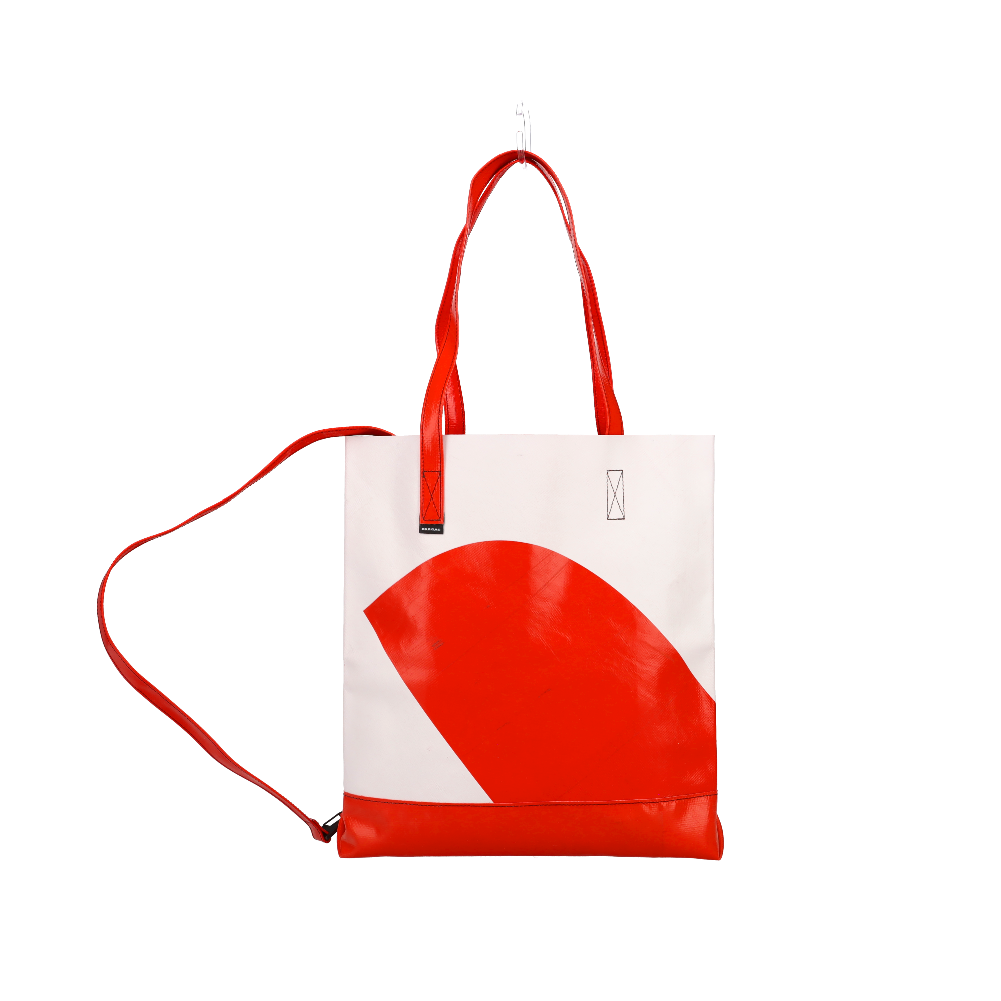 F261 MAURICE | FREITAG
