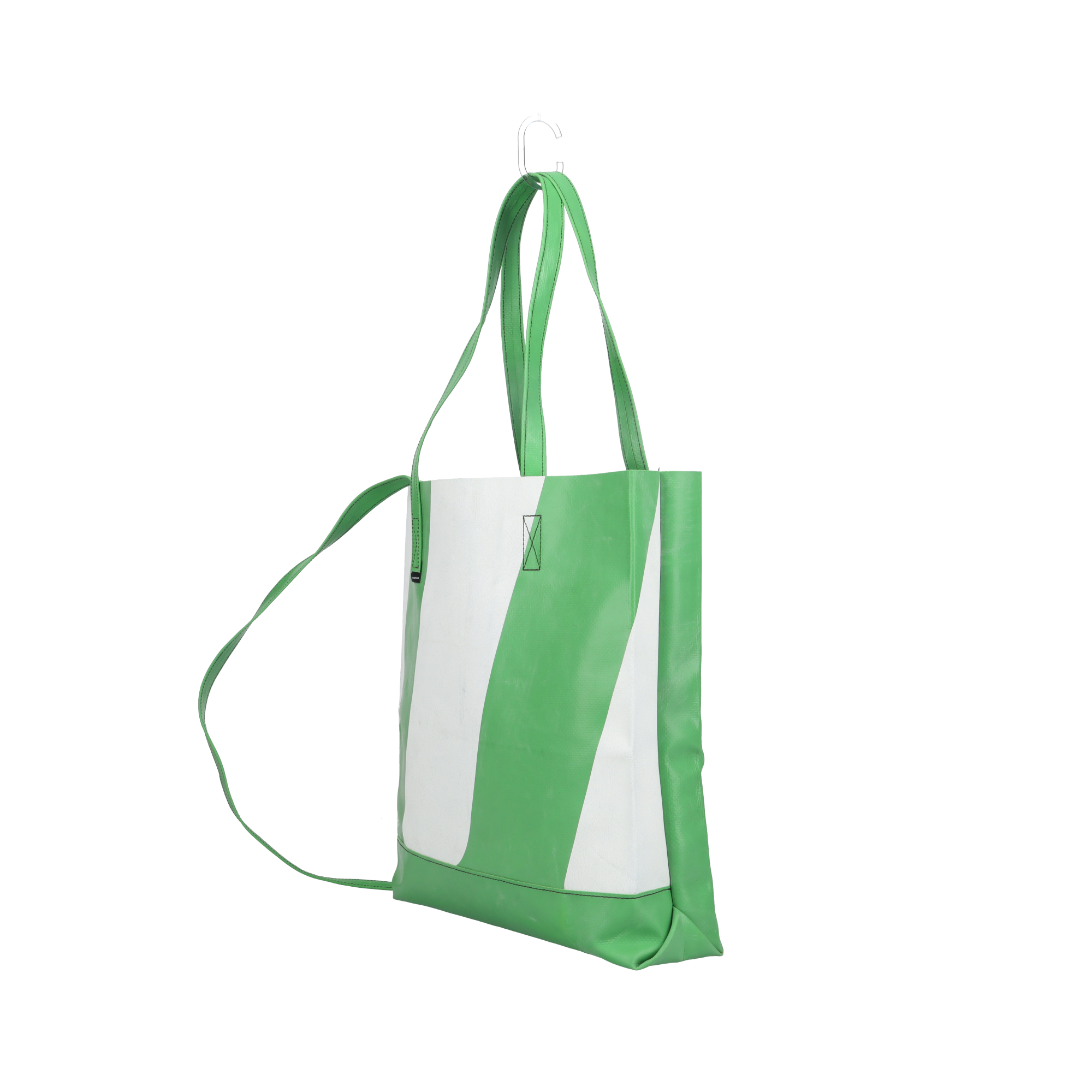 F261 MAURICE | 471865 | FREITAG