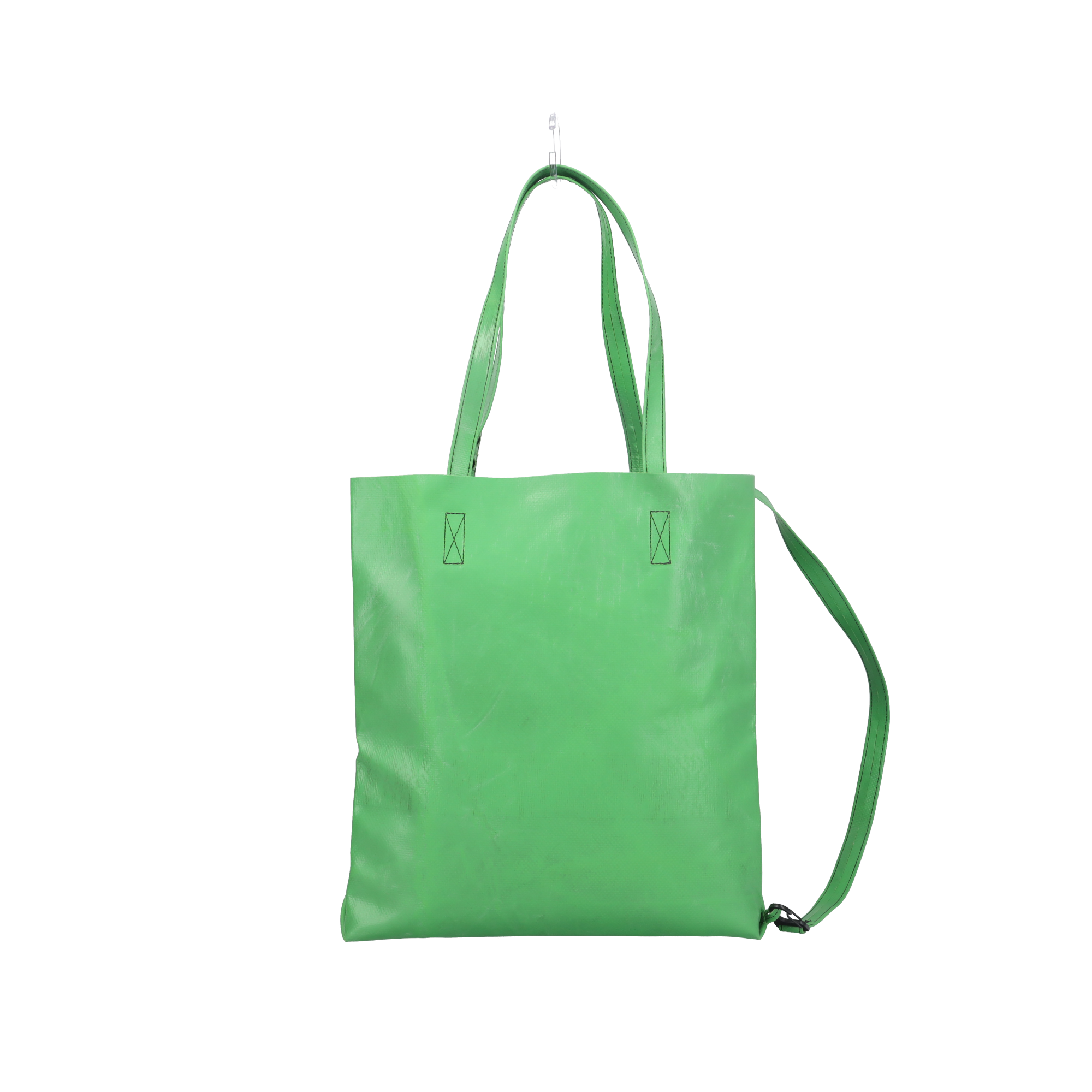 F261 MAURICE | 471865 | FREITAG