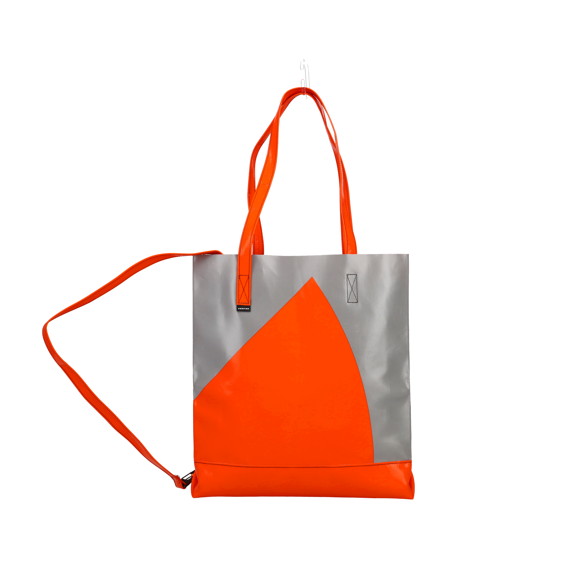トートバッグ | FREITAG