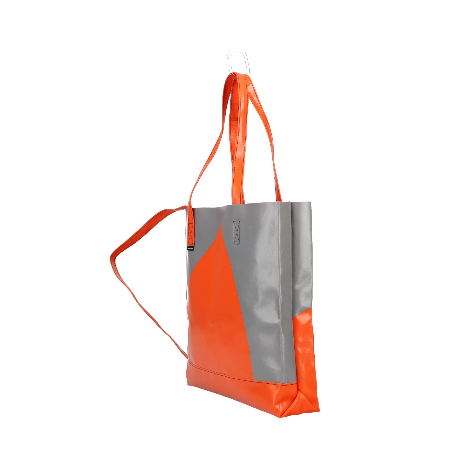 F261 MAURICE | 471875 | FREITAG