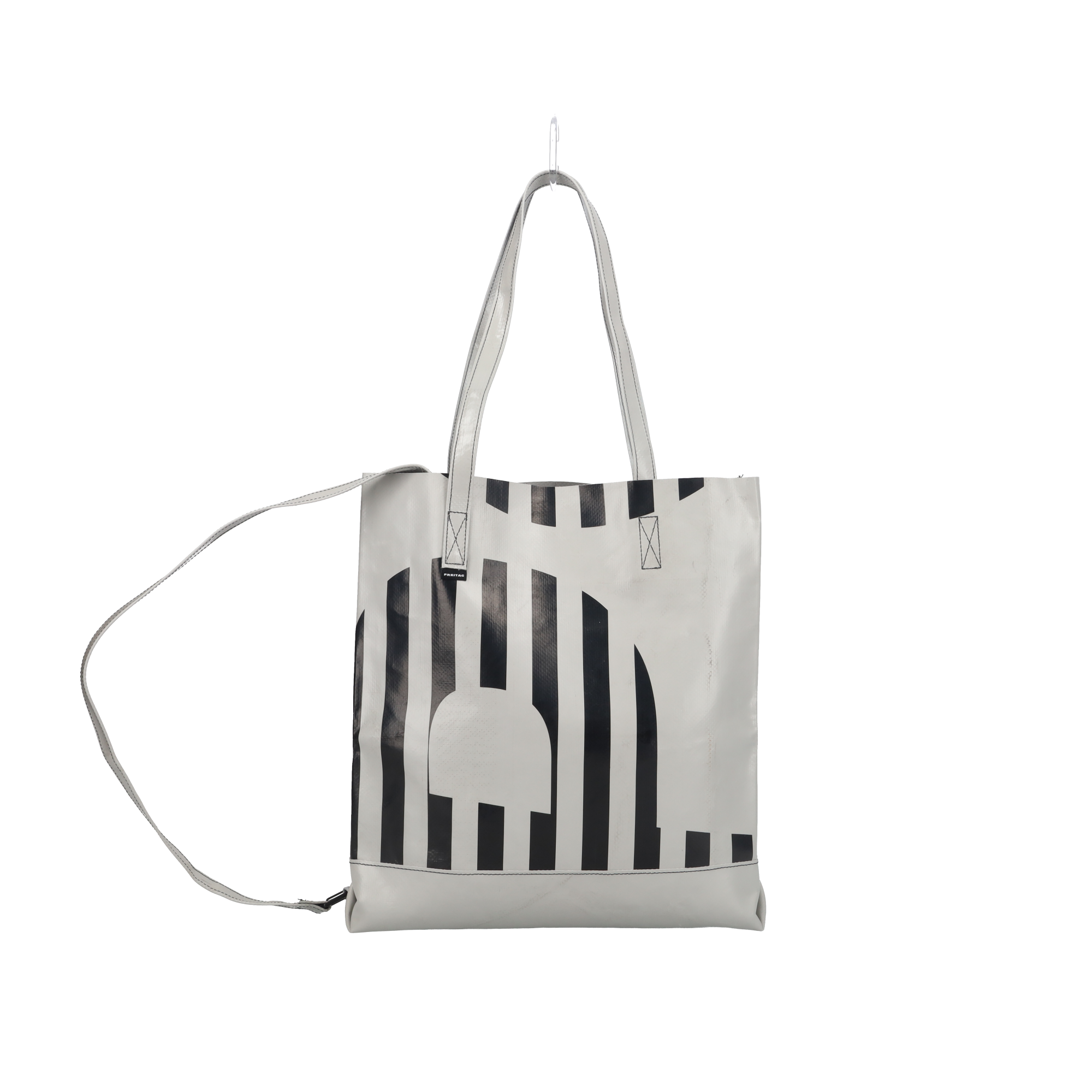 FREITAG フライターグ　Tote Bag L TOTE BAGS | FREITAG