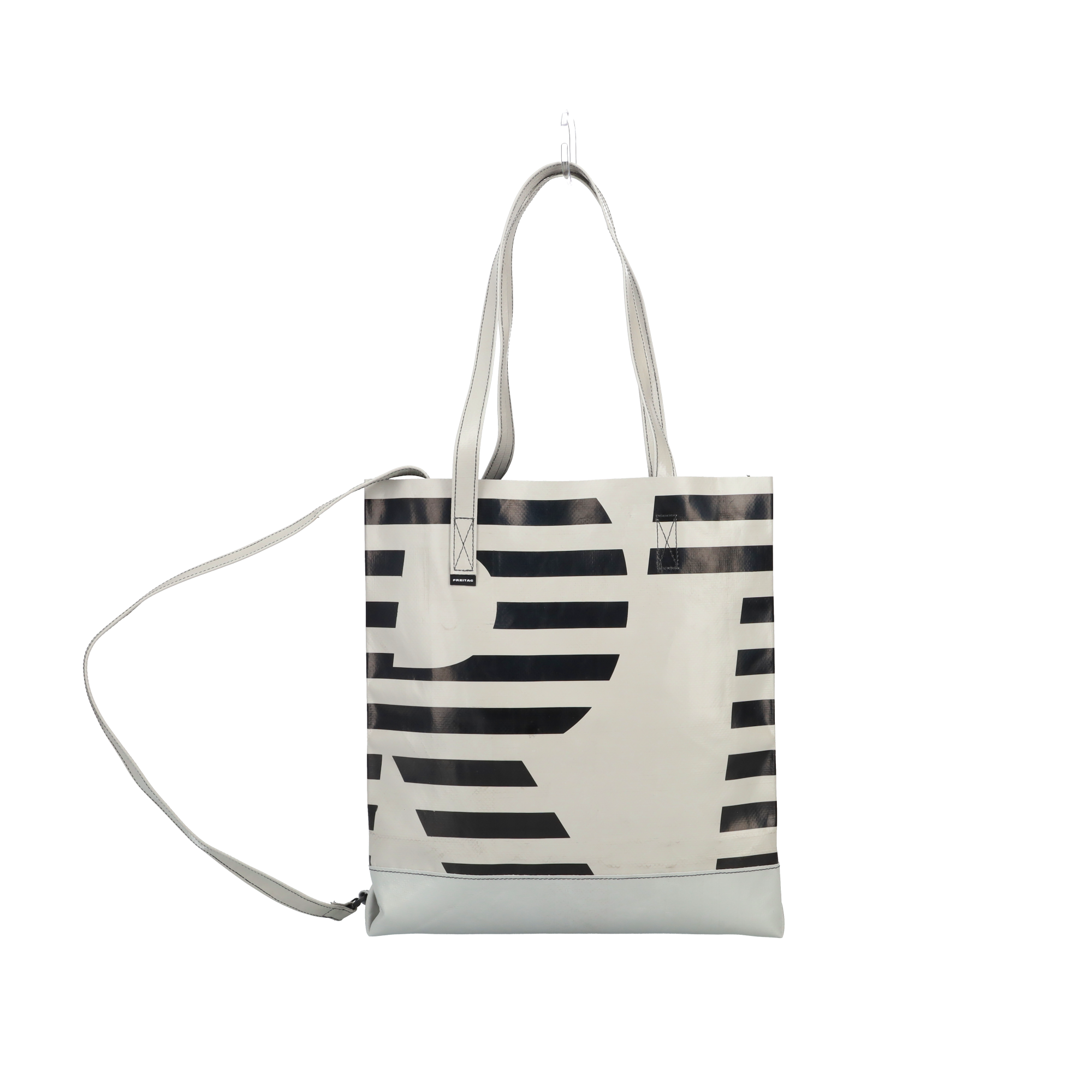 トートバッグ | FREITAG