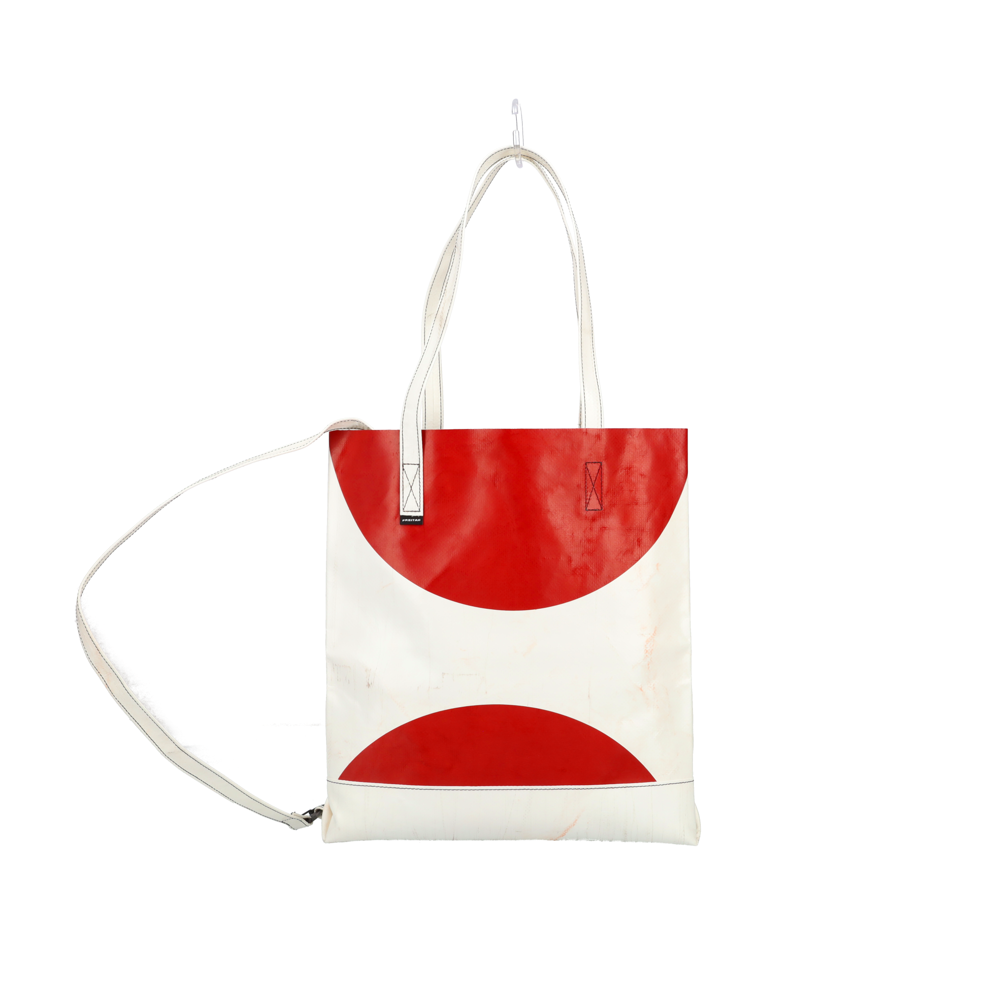 トートバッグ | FREITAG