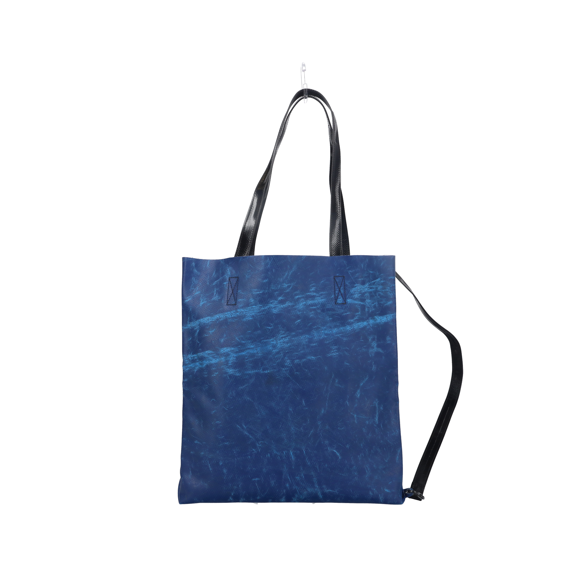 F261 MAURICE | 471891 | FREITAG