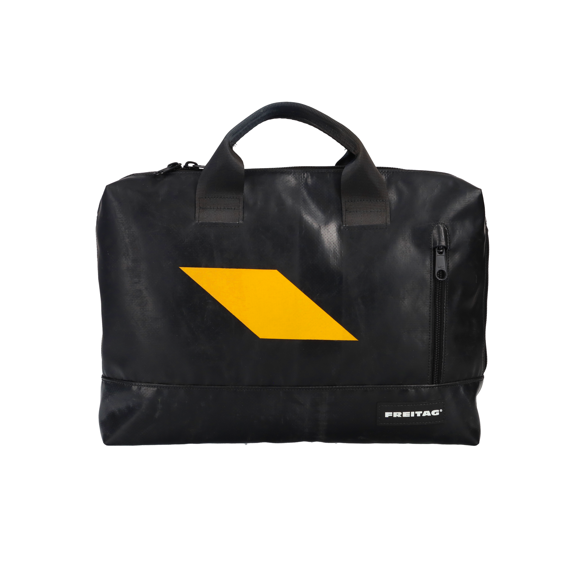 FREITAG F304 MOSS オールブラック F304 MOSS | FREITAG