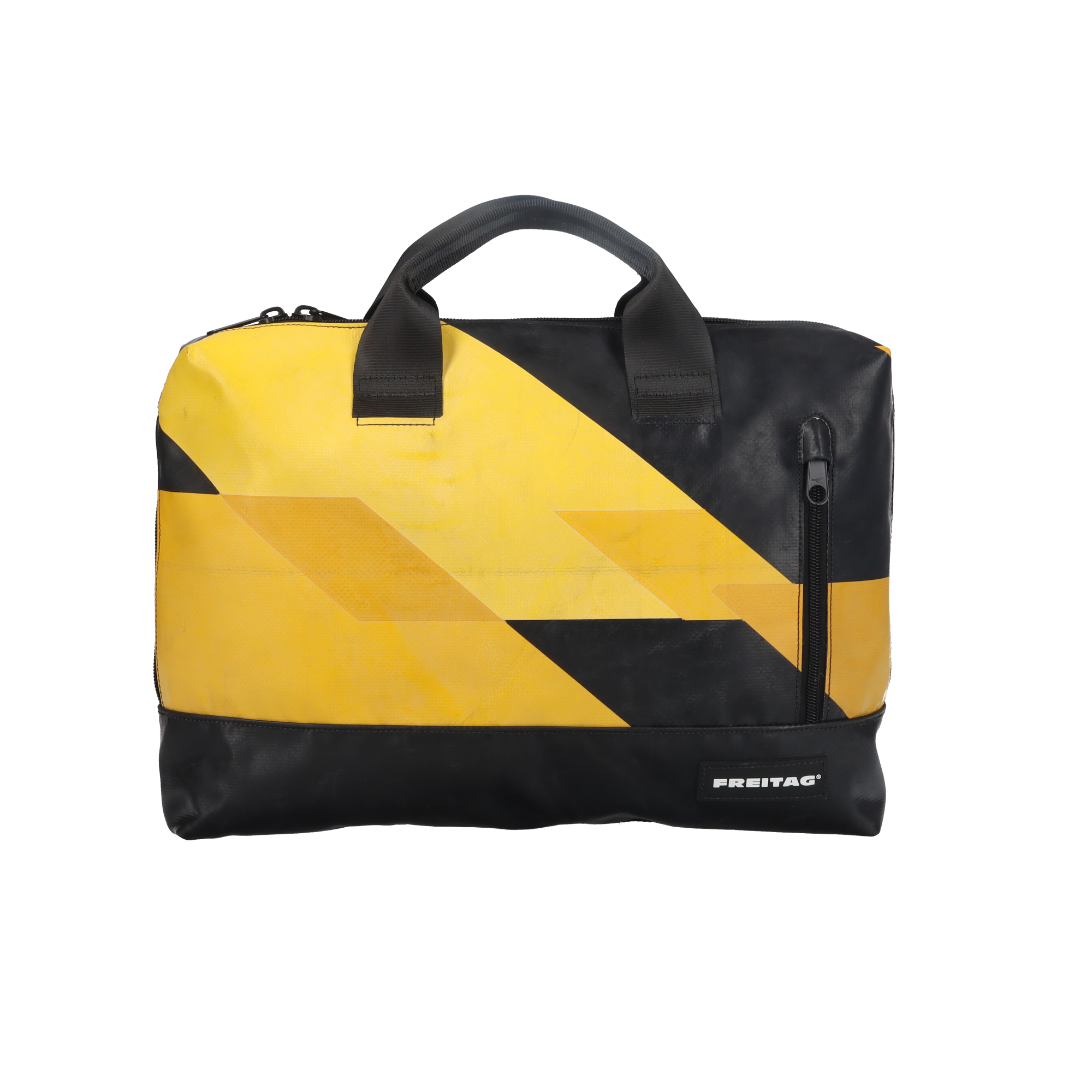 FREITAG メッセンジャーバッグ F304 MOSS モス F304 MOSS | FREITAG