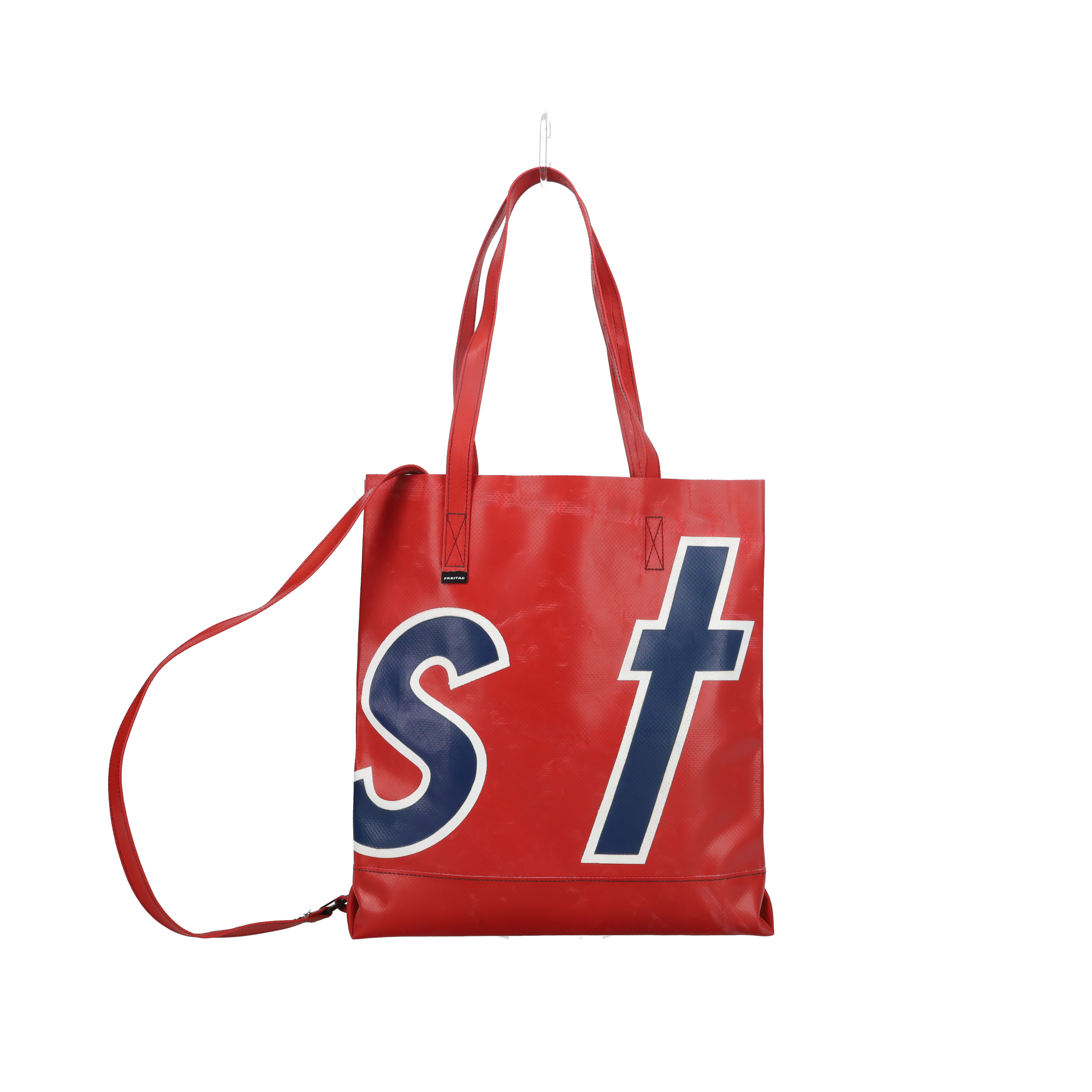 F261 MAURICE | FREITAG