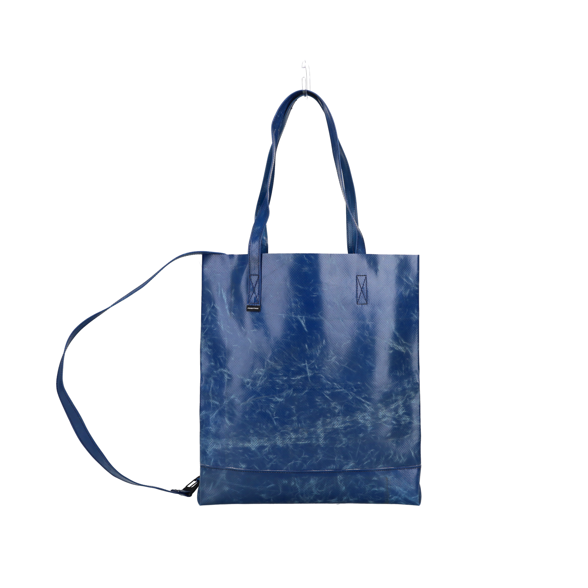 TOTE BAGS | FREITAG
