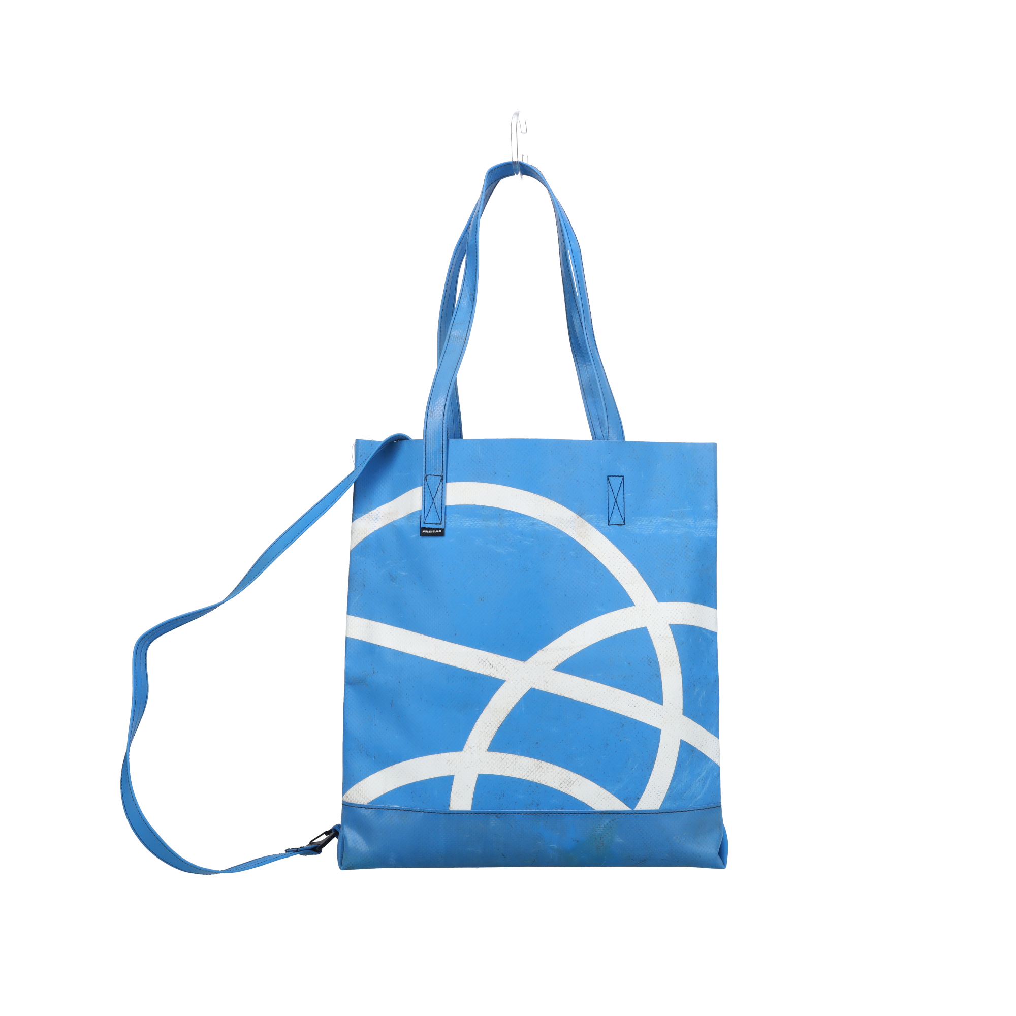 トートバッグ | FREITAG