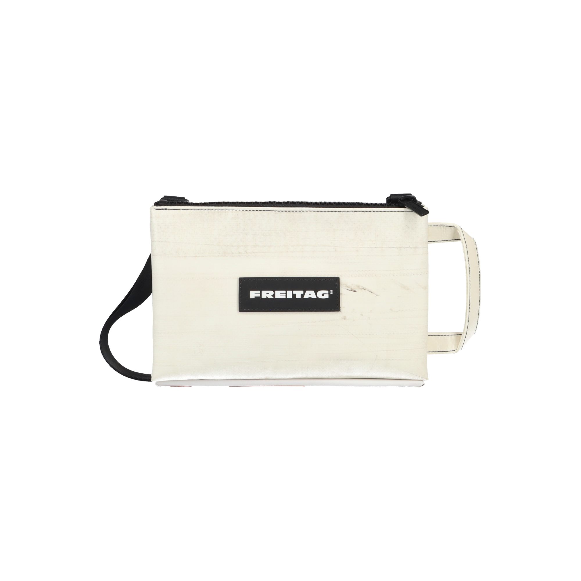 F272 EDDIE | FREITAG