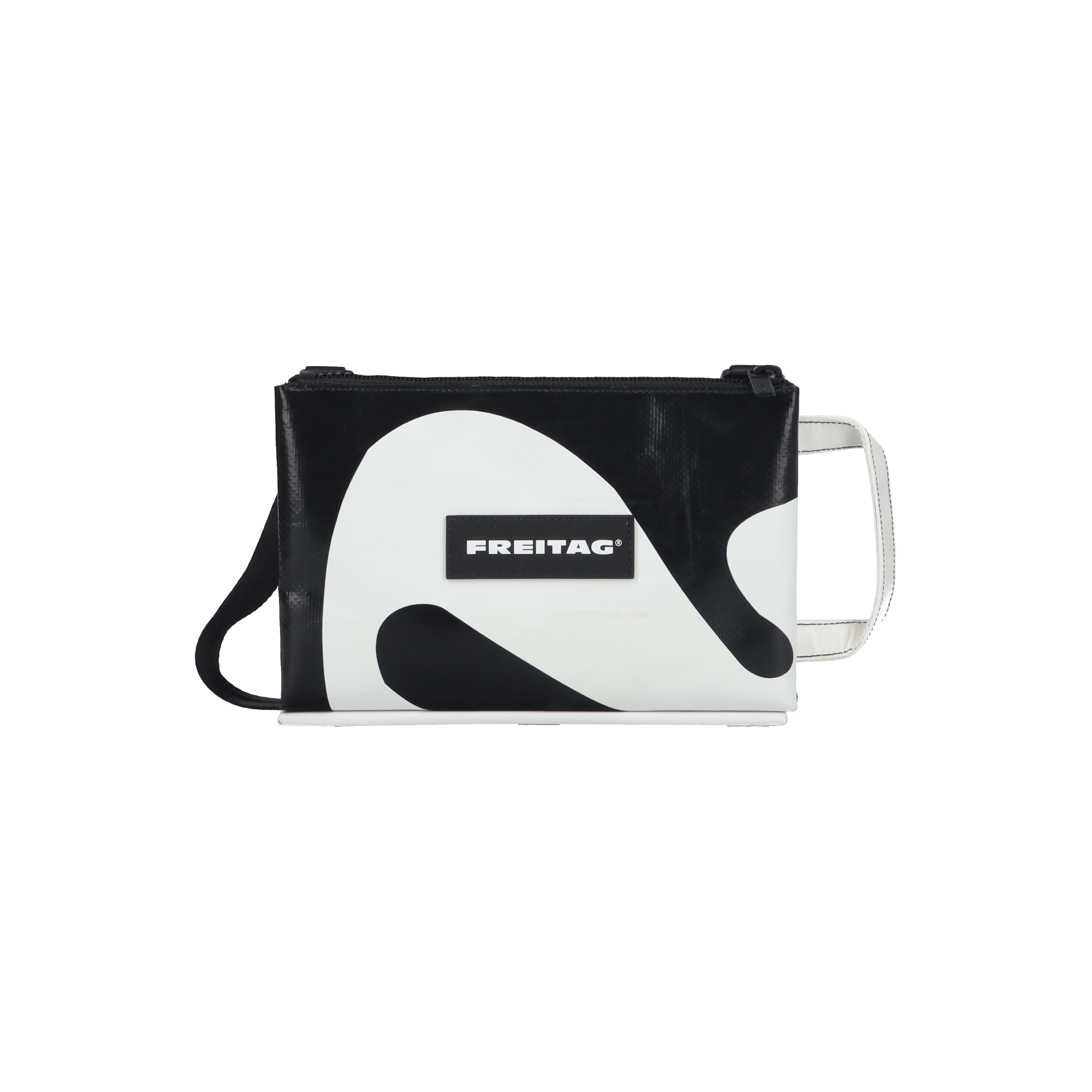 F272 EDDIE | FREITAG