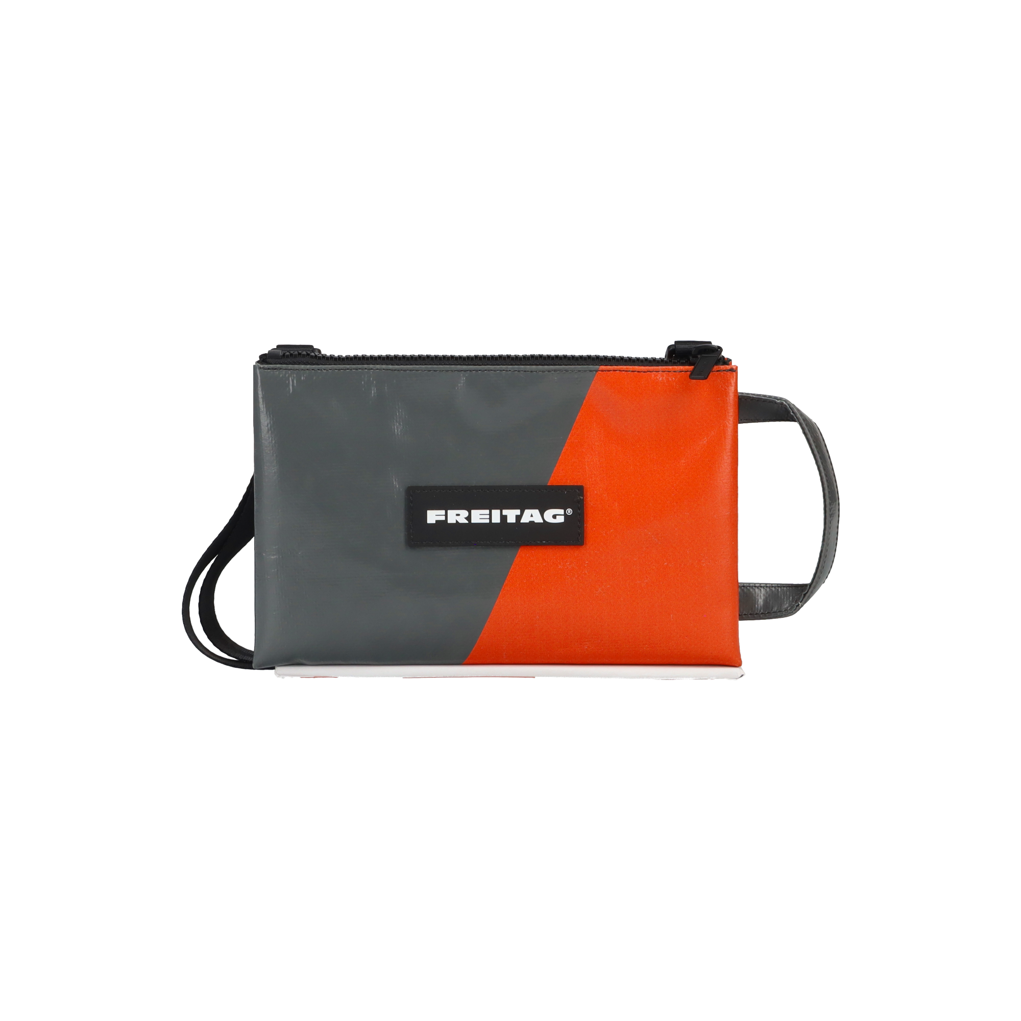 Online Store | FREITAG