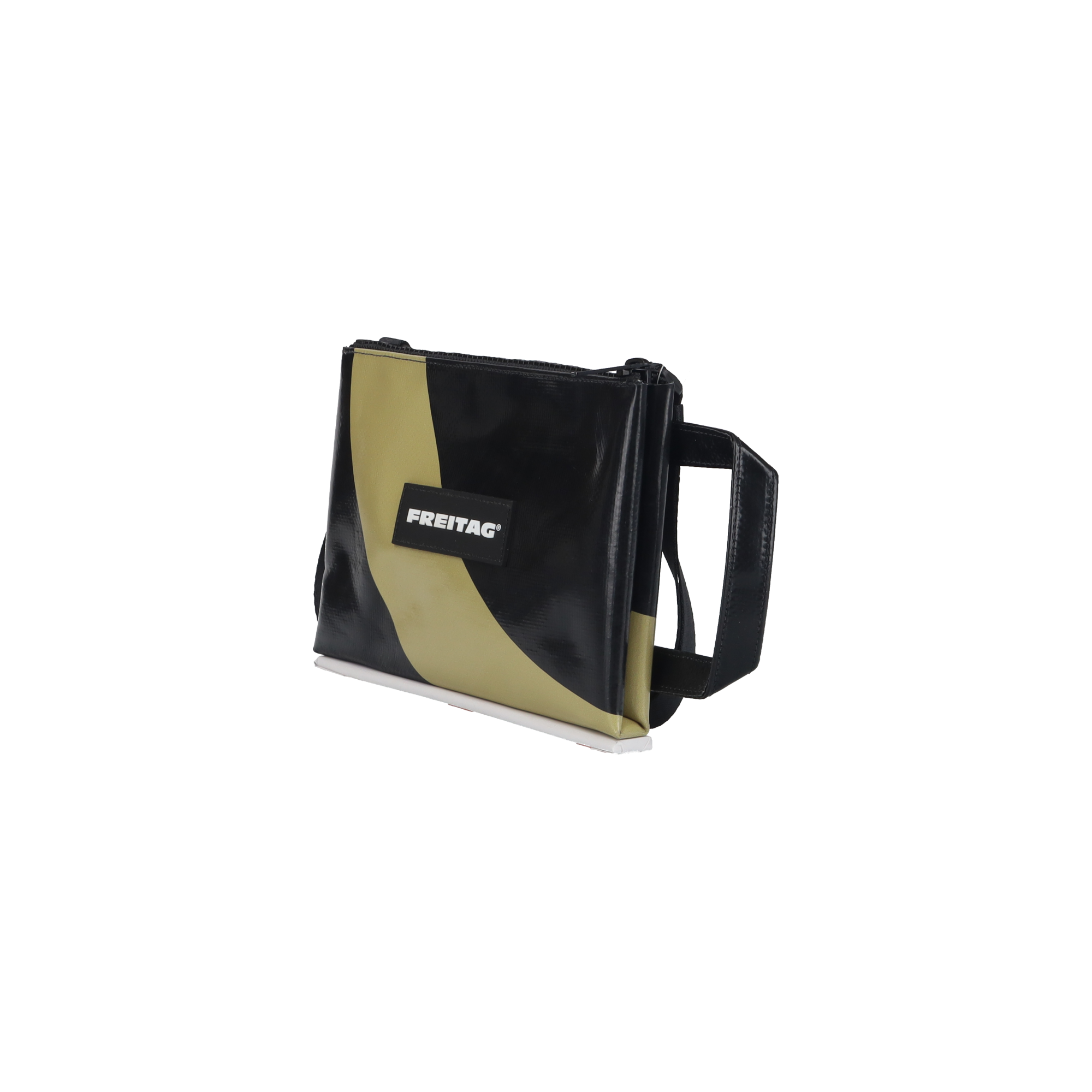 F272 EDDIE | 472137 | FREITAG