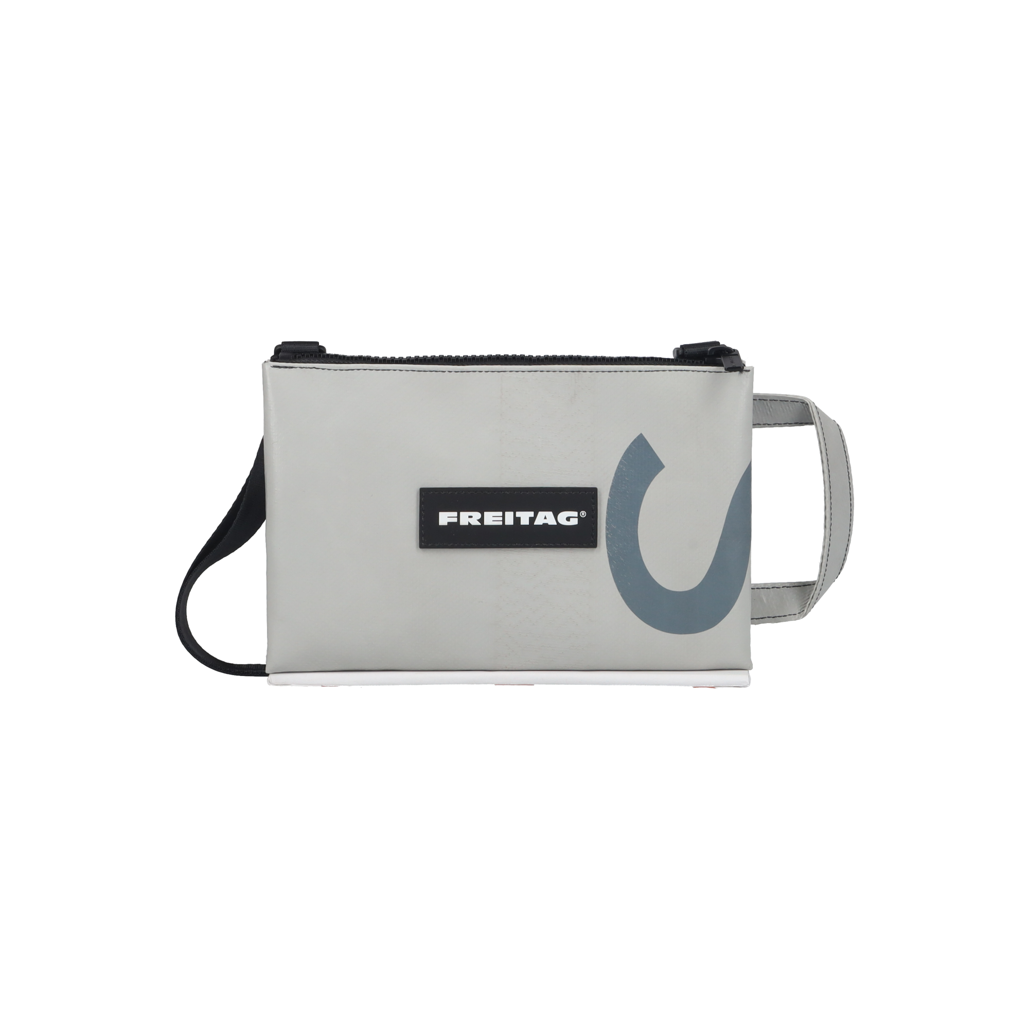 ALL BAGS | FREITAG