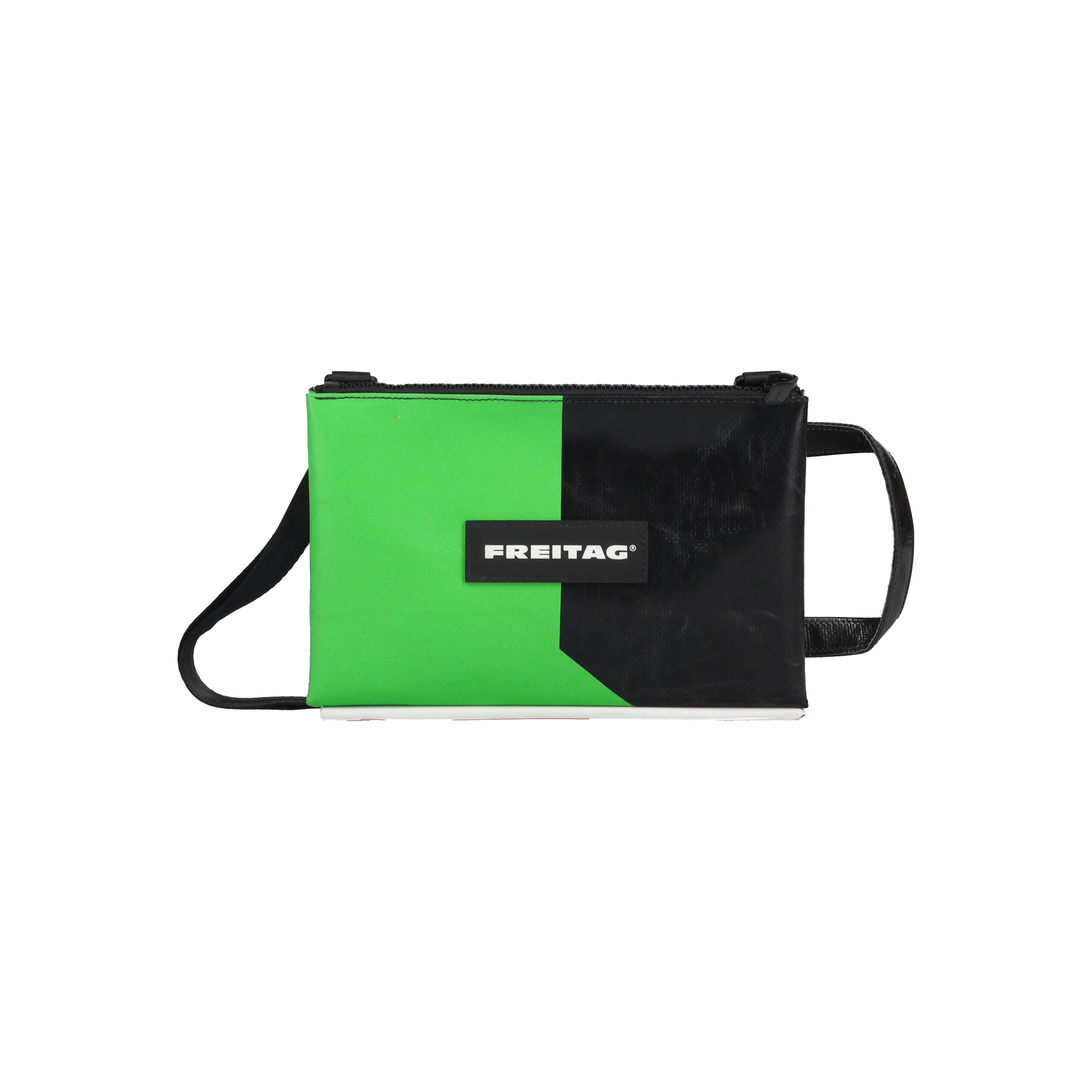 F272 EDDIE | FREITAG