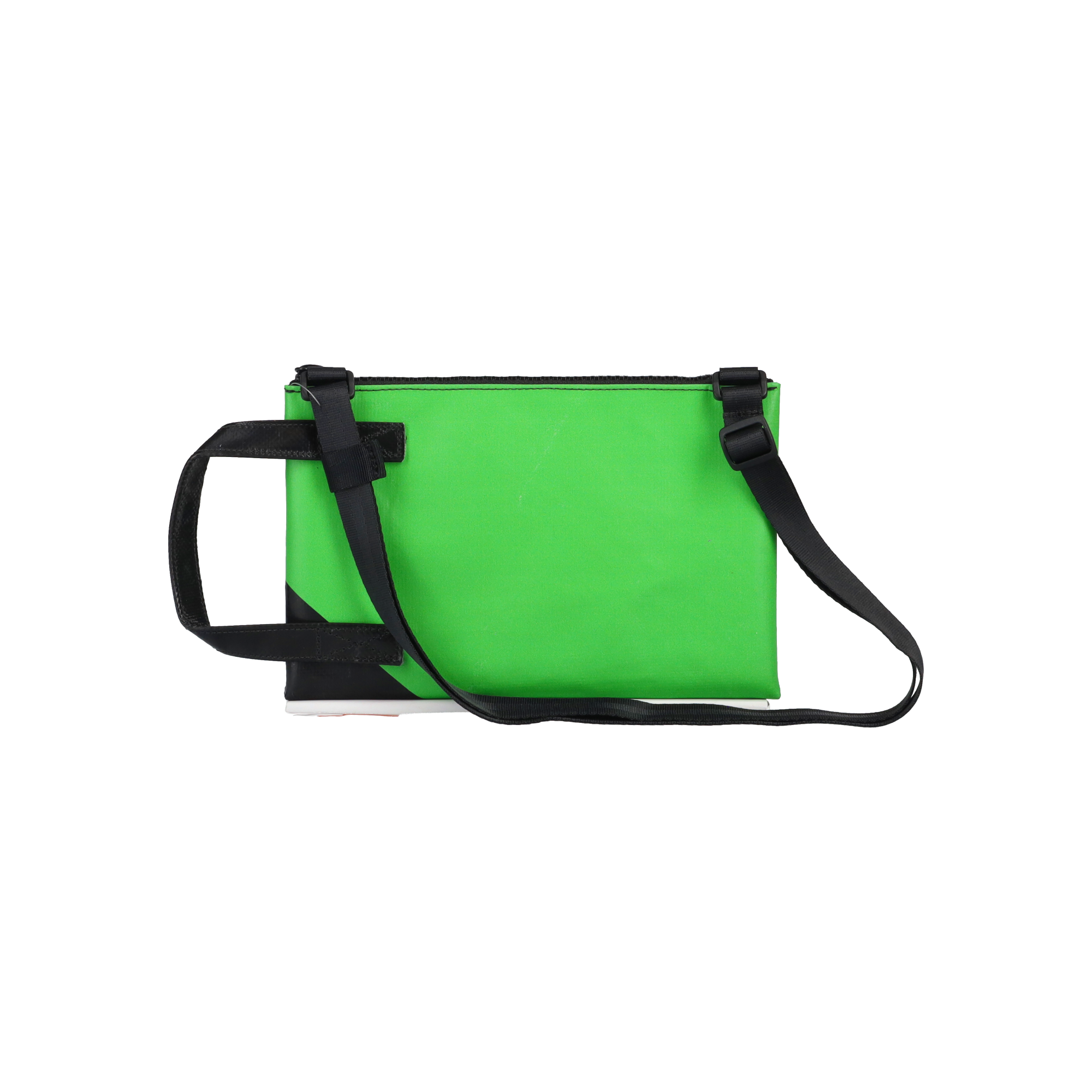 F272 EDDIE | 472320 | FREITAG