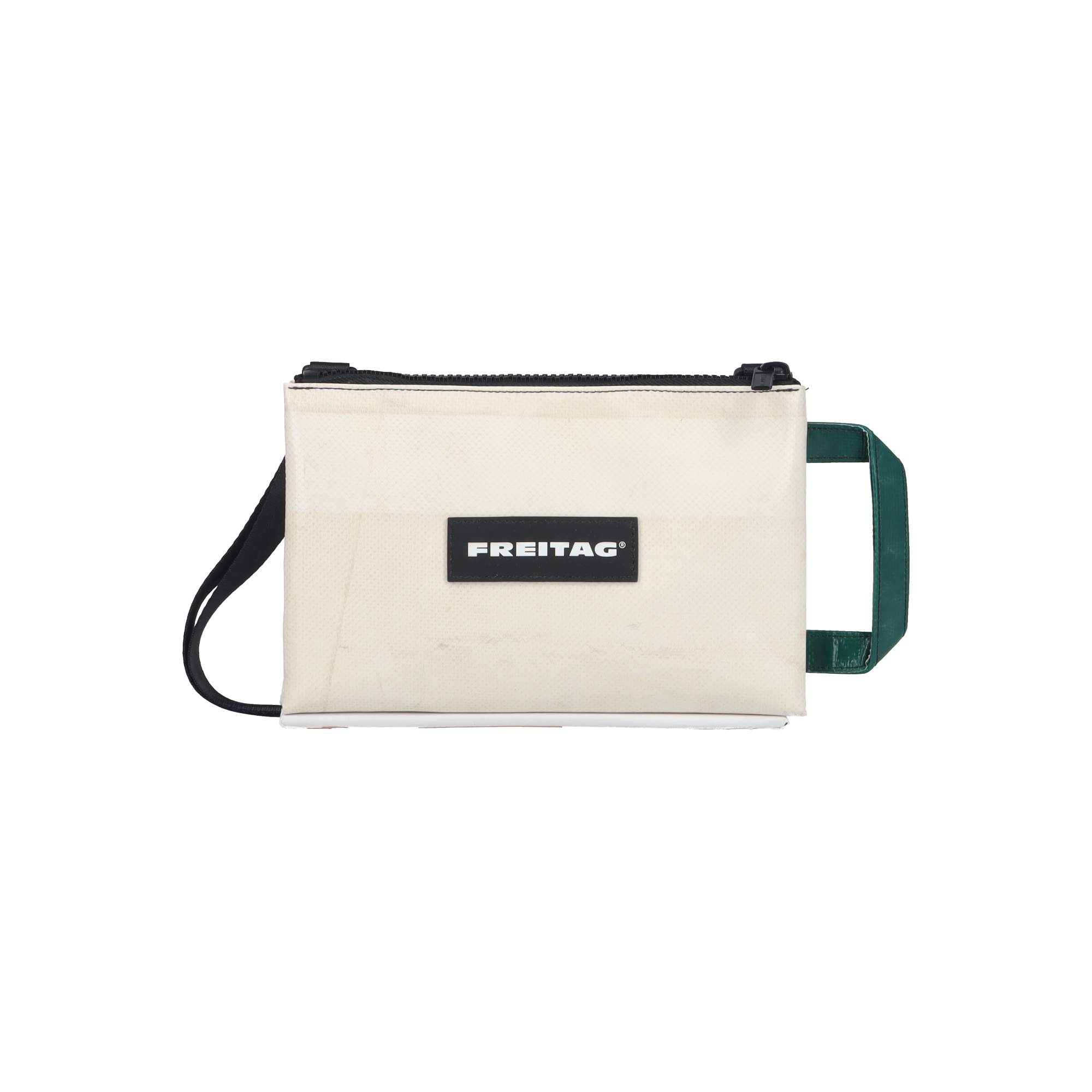 全てのバッグ | FREITAG