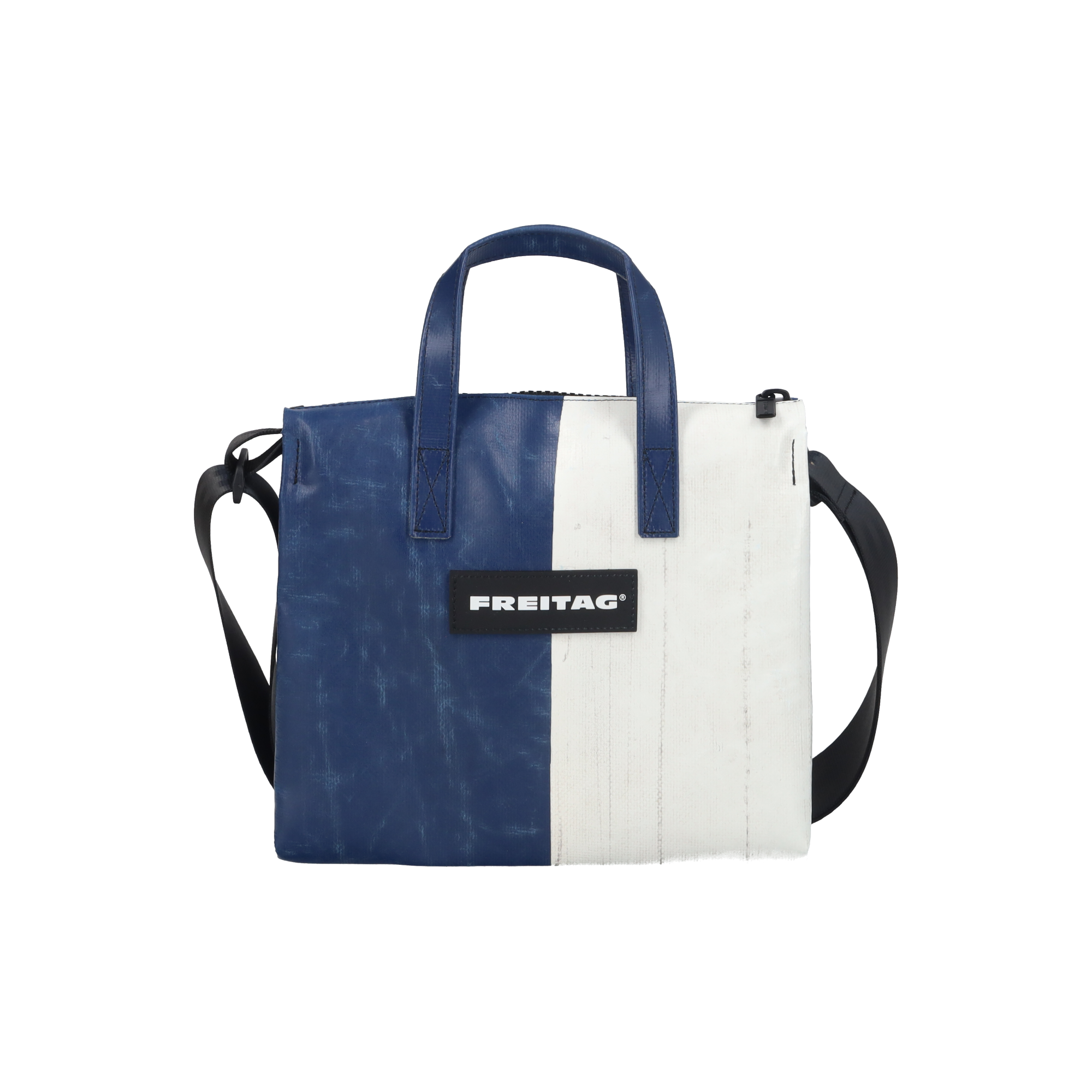 F274 RUBY | FREITAG