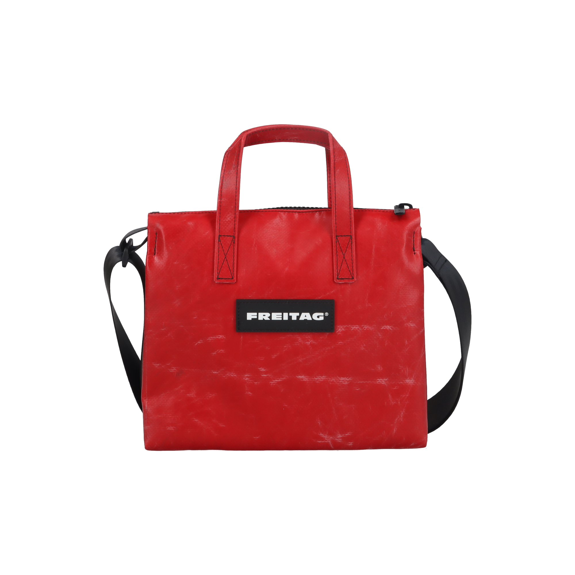 FREITAG　F274 RUBY F274 RUBY | FREITAG