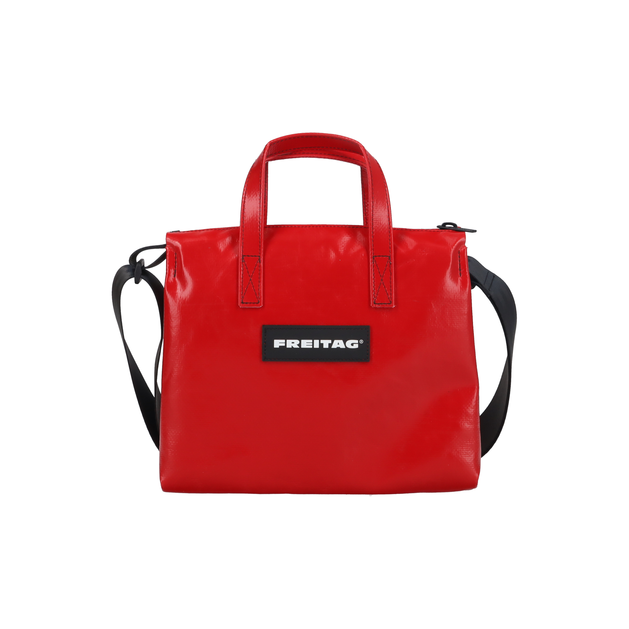 FREITAG 小型バッグ オンラインストア | FREITAG