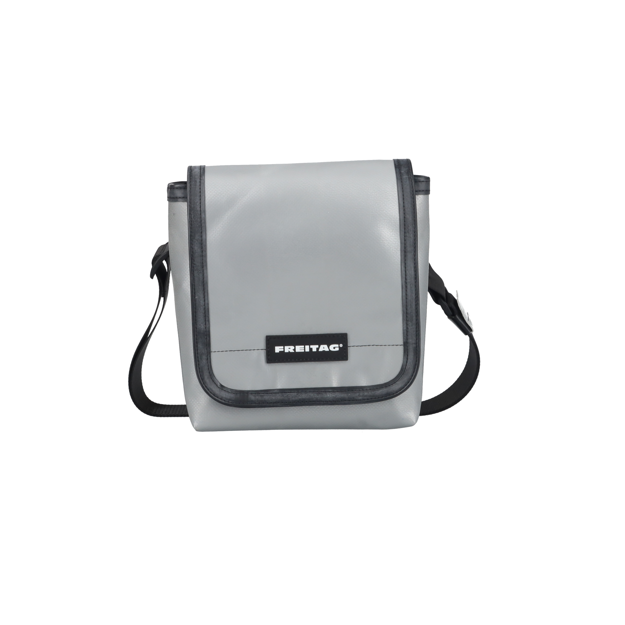 Online Store | FREITAG
