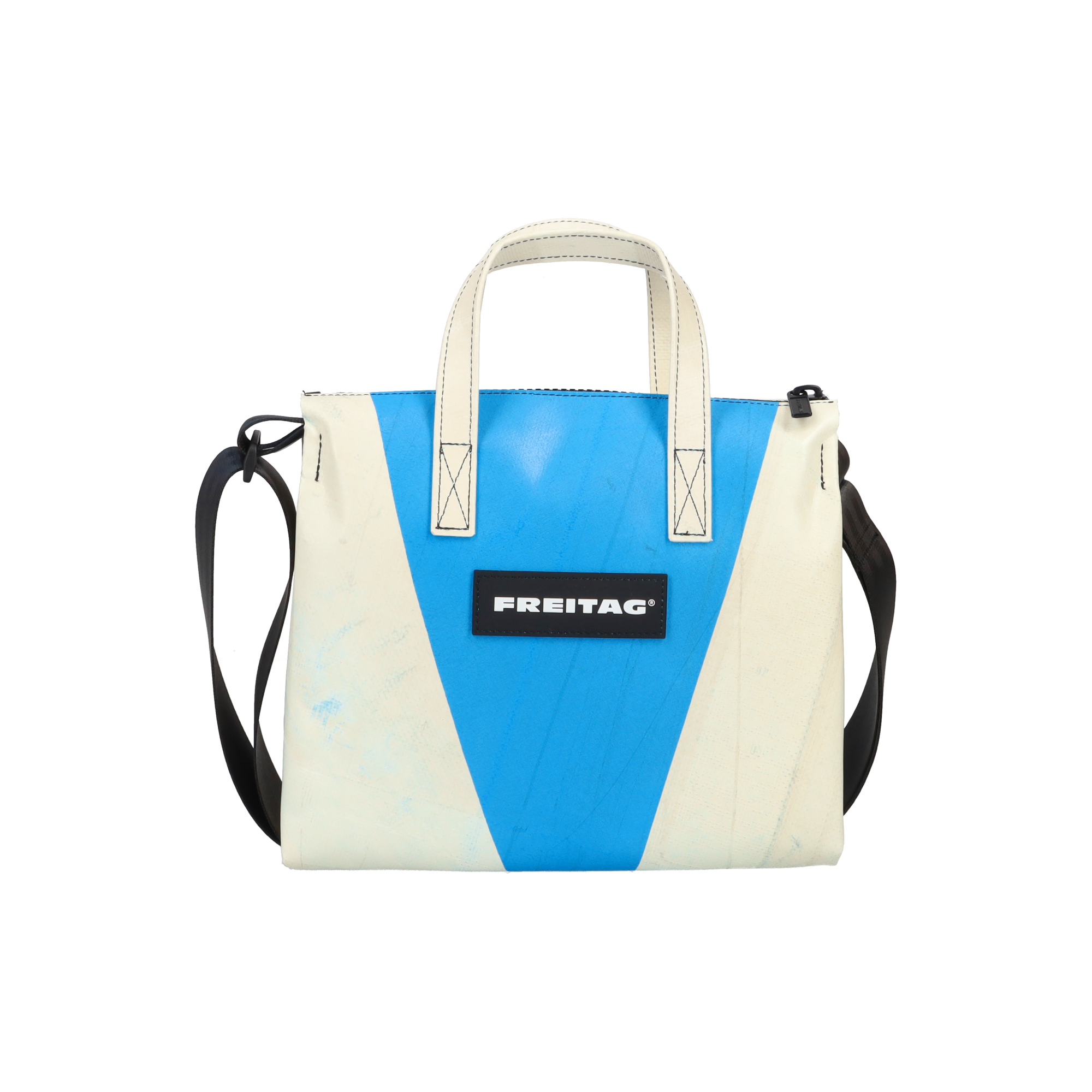 FREITAG F274 RUBY ショルダーバッグ F274 RUBY | FREITAG