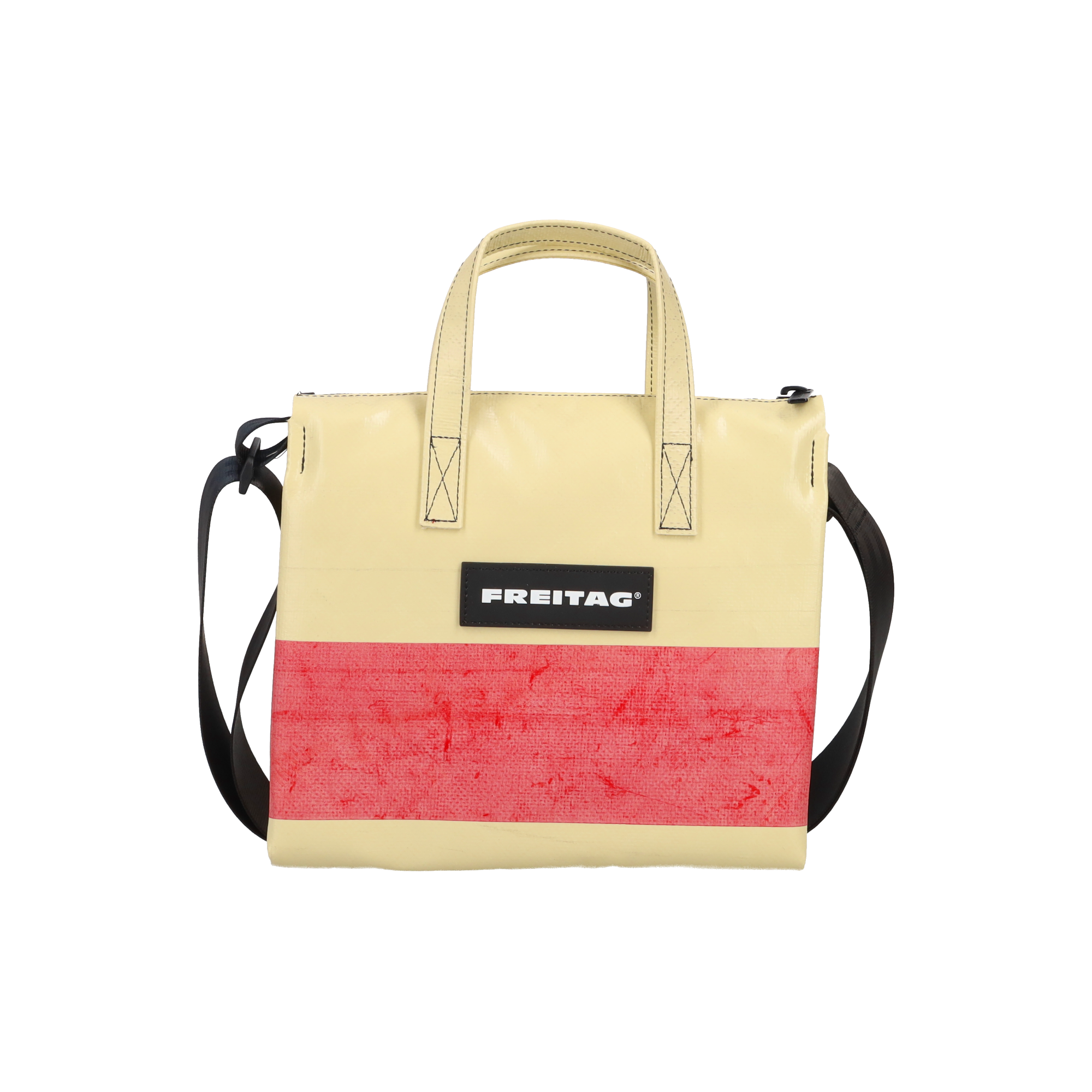 F274 RUBY | FREITAG