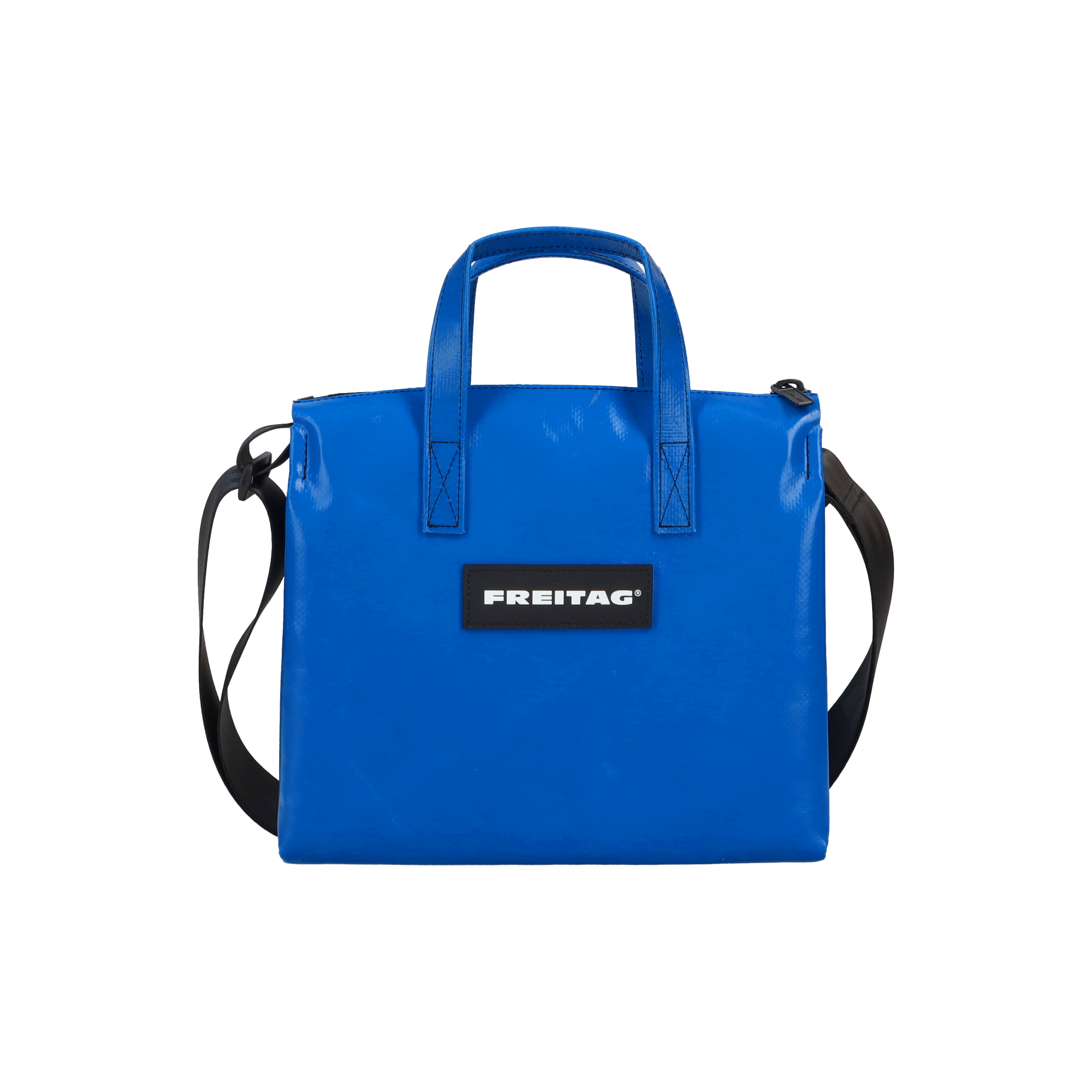 オンラインストア | FREITAG
