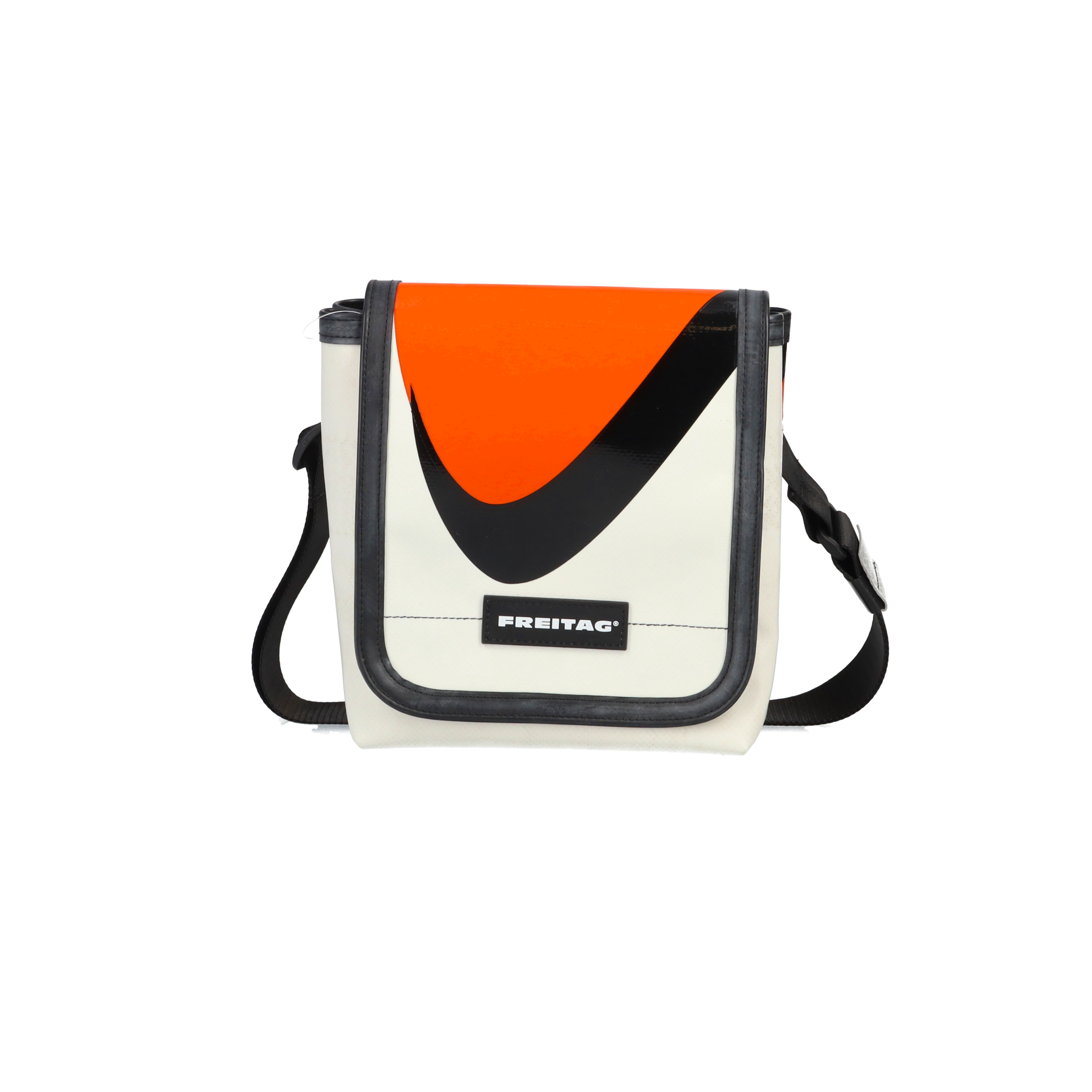 F140 FRAN | FREITAG