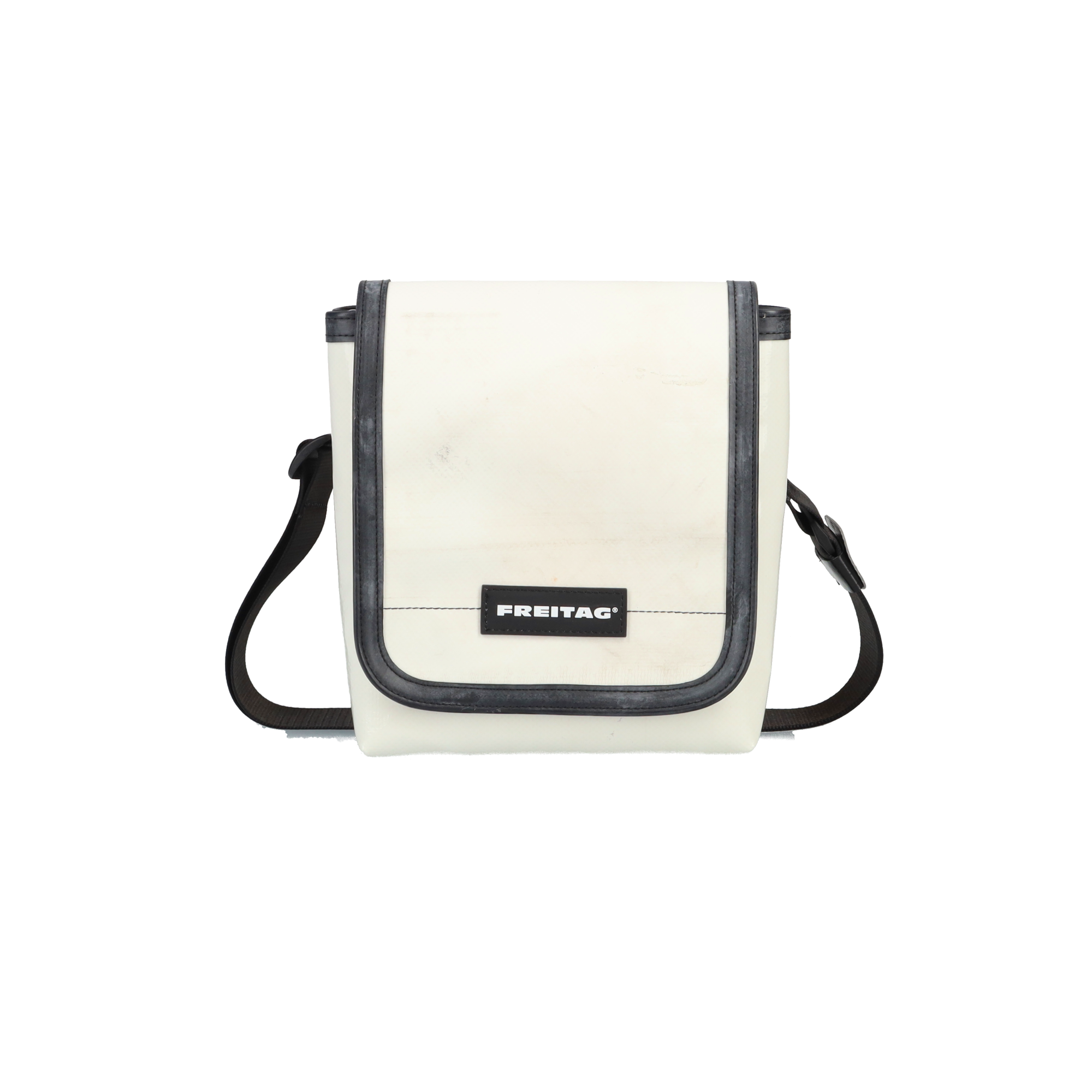 F140 FRAN | FREITAG