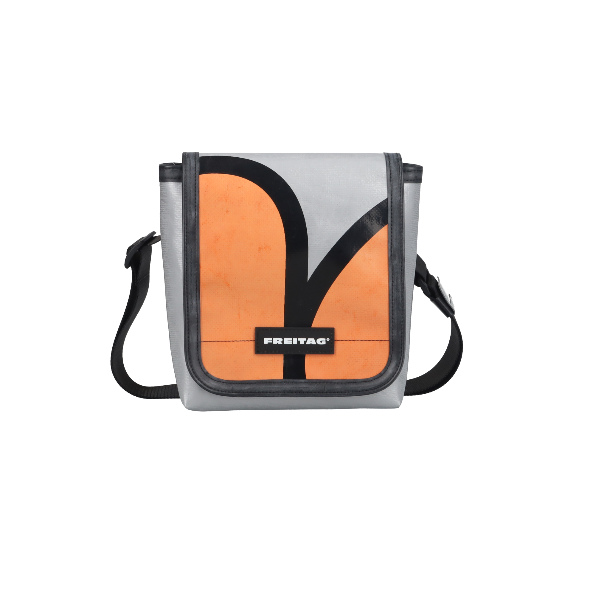 【未使用】フライターグ FREITAG F140 FRAN F140 FRAN | 473323 | FREITAG