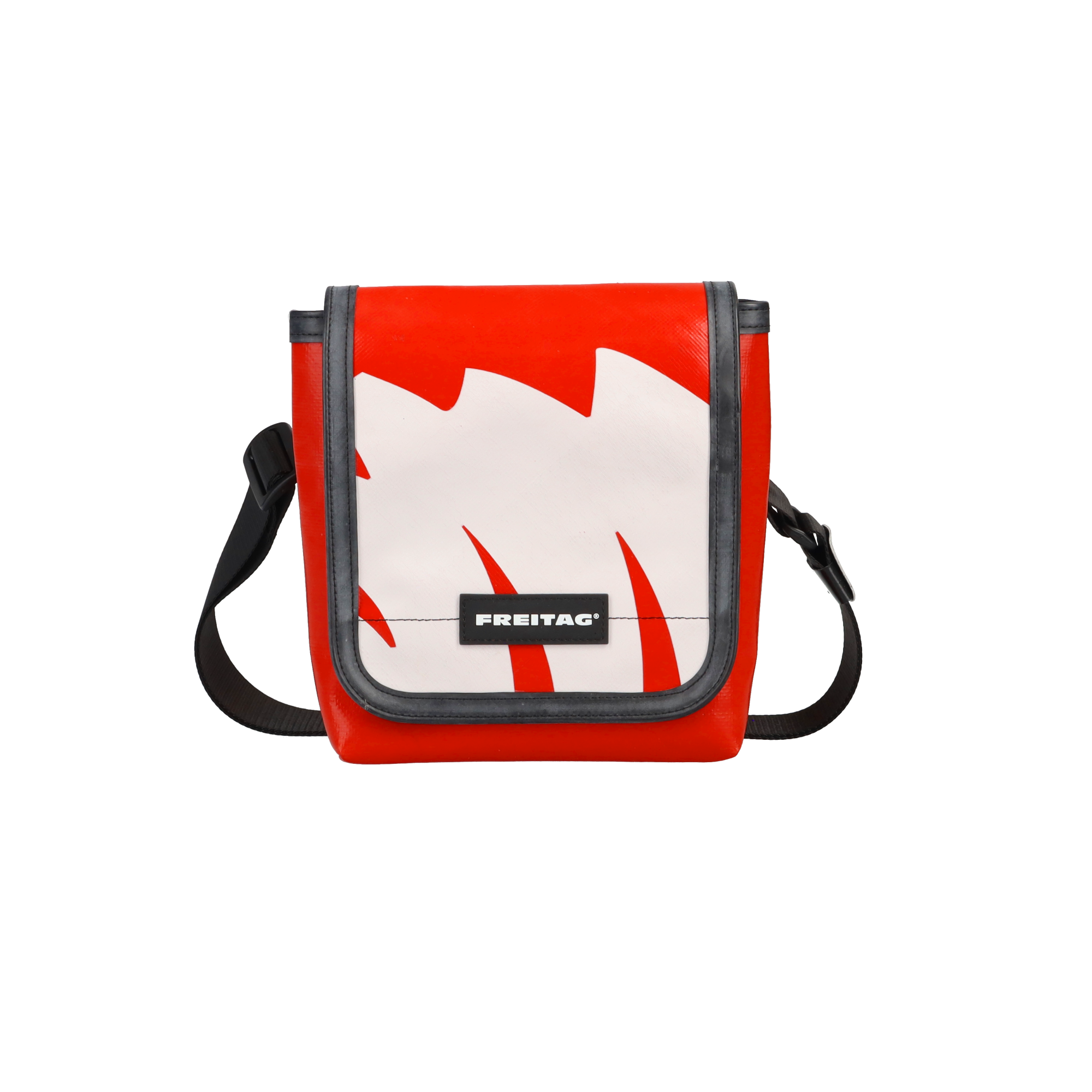 【未使用】フライターグ FREITAG F140 FRAN F140 FRAN | 473347 | FREITAG