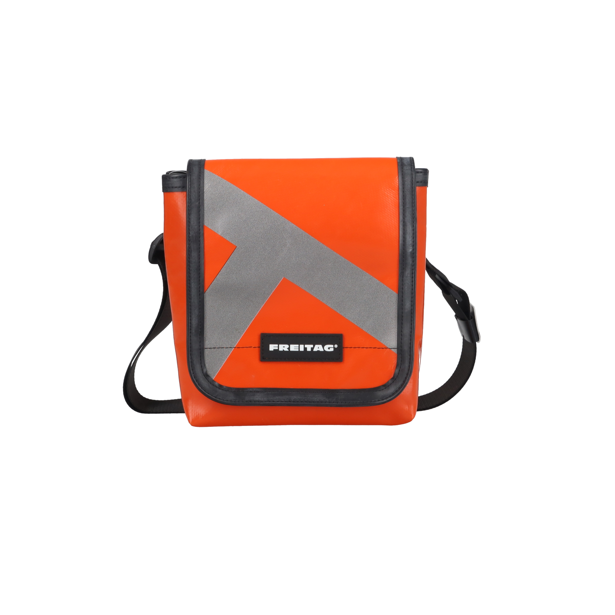F140 FRAN | 473455 | FREITAG