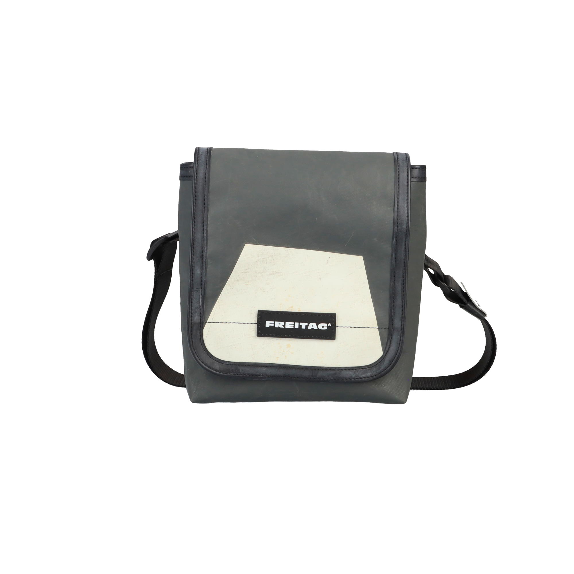 Online Store | FREITAG
