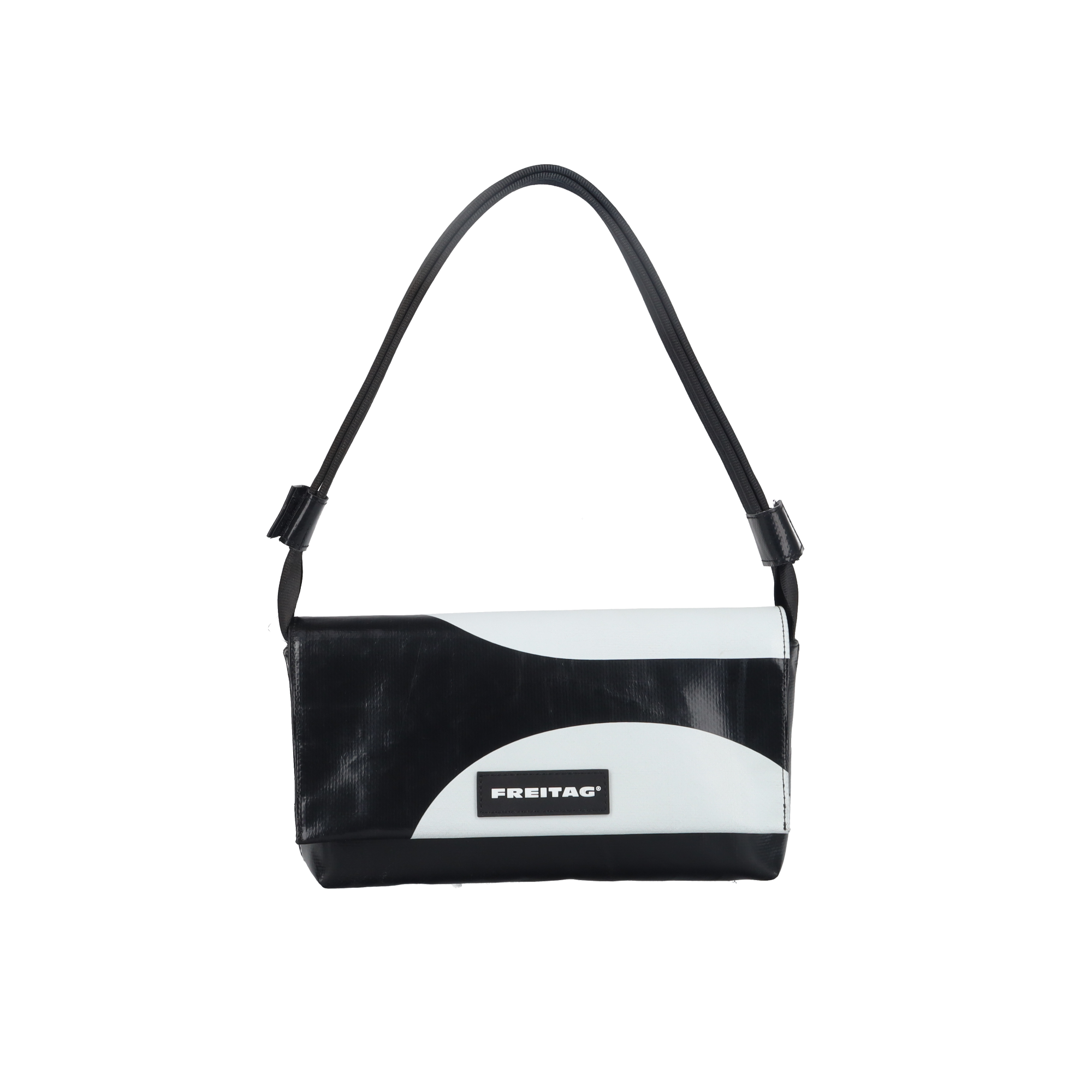 F171 LAURA | 473502 | FREITAG