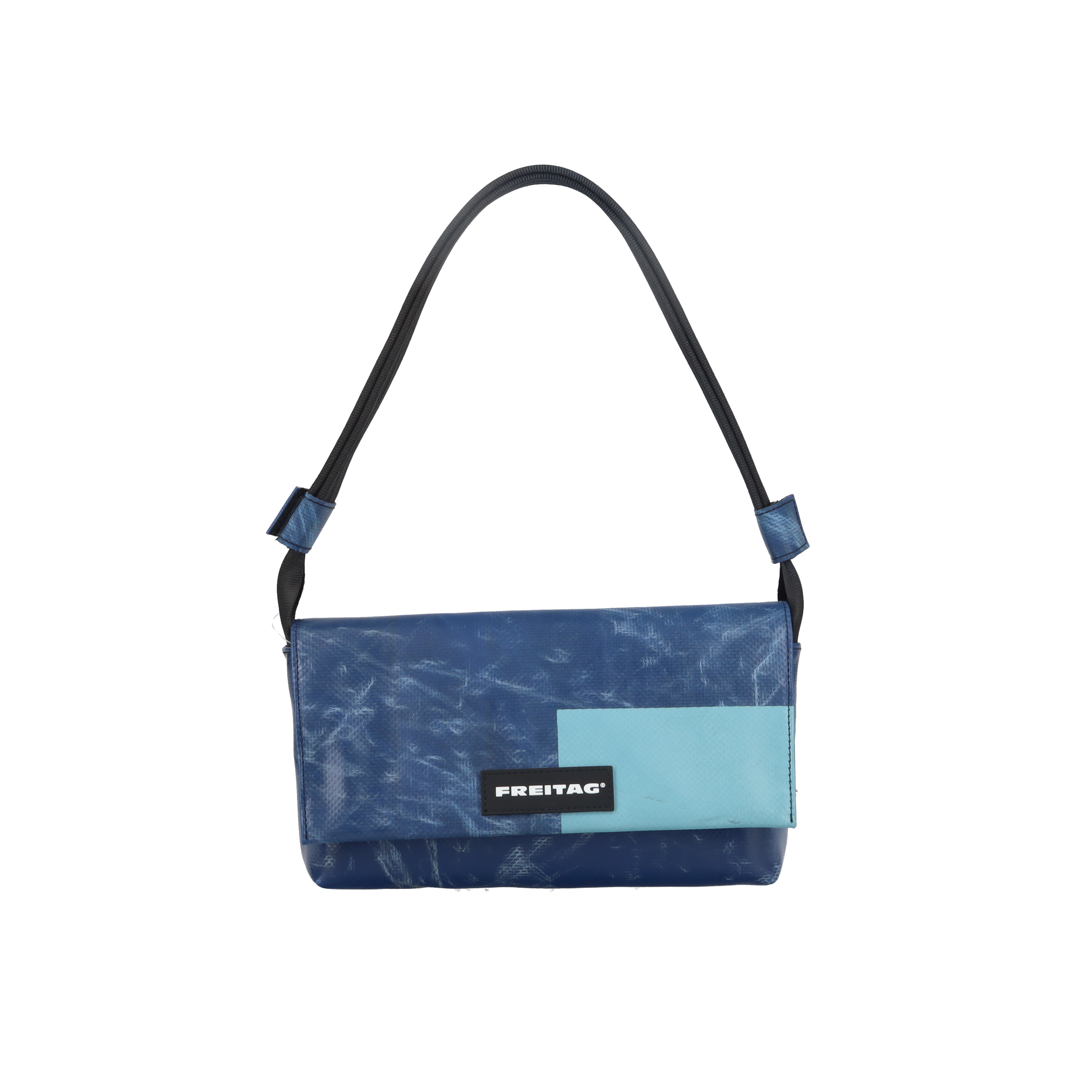 ショルダーバッグ | FREITAG