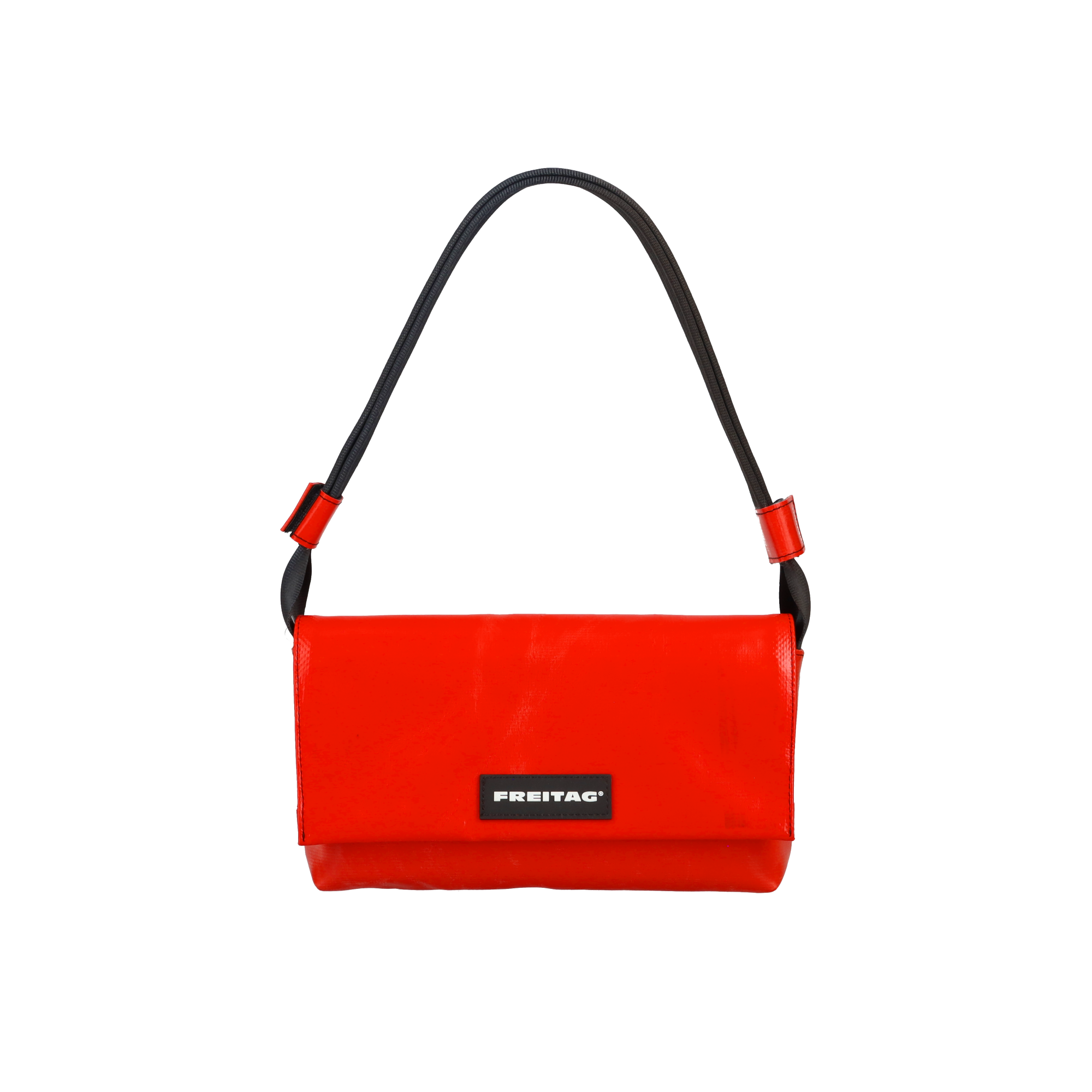 ショルダーバッグ | FREITAG