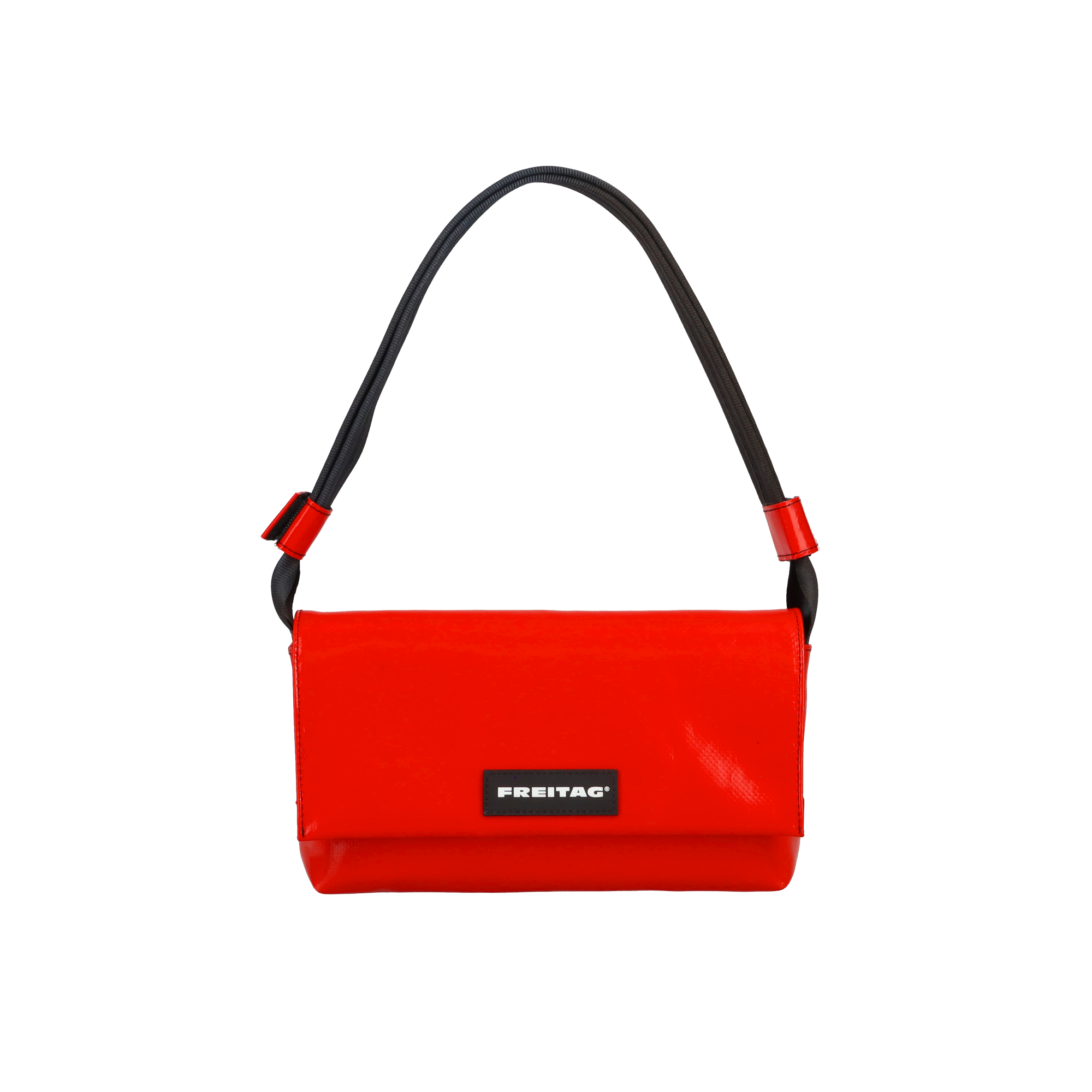 ショルダーバッグ | FREITAG