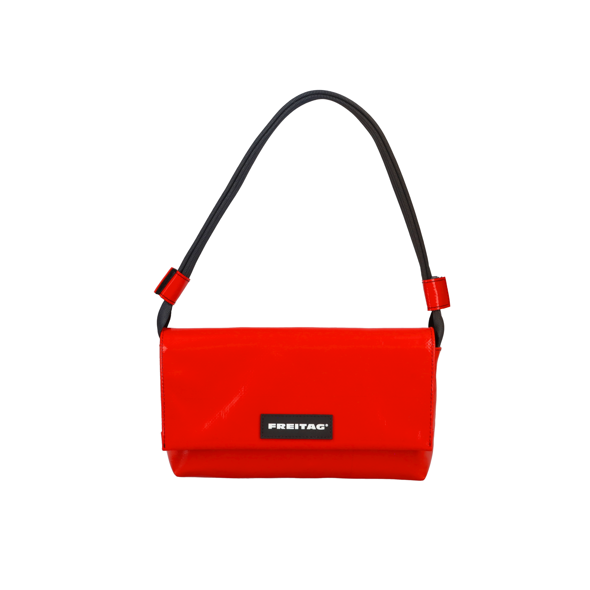 ショルダーバッグ | FREITAG